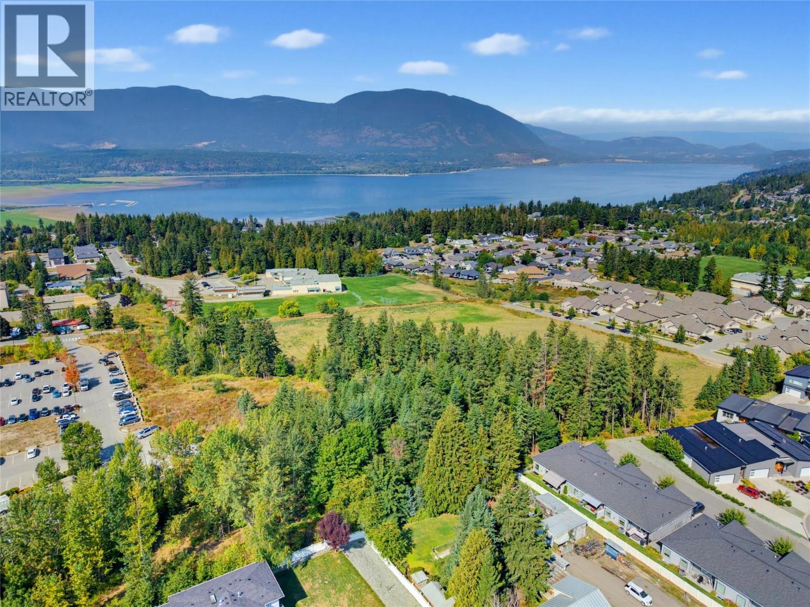 2690 & 2580 15 Avenue Ne, Salmon Arm, British Columbia  V1E 2B6 - Photo 12 - 10399070