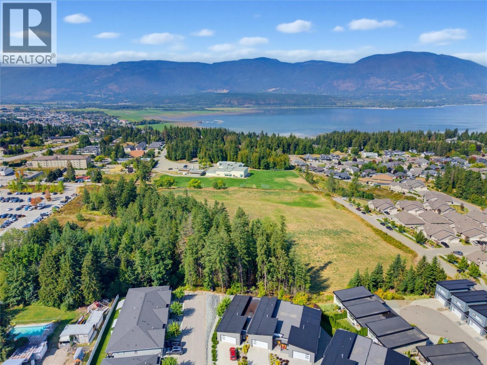 2690 & 2580 15 Avenue Ne, Salmon Arm, British Columbia  V1E 2B6 - Photo 13 - 10399070