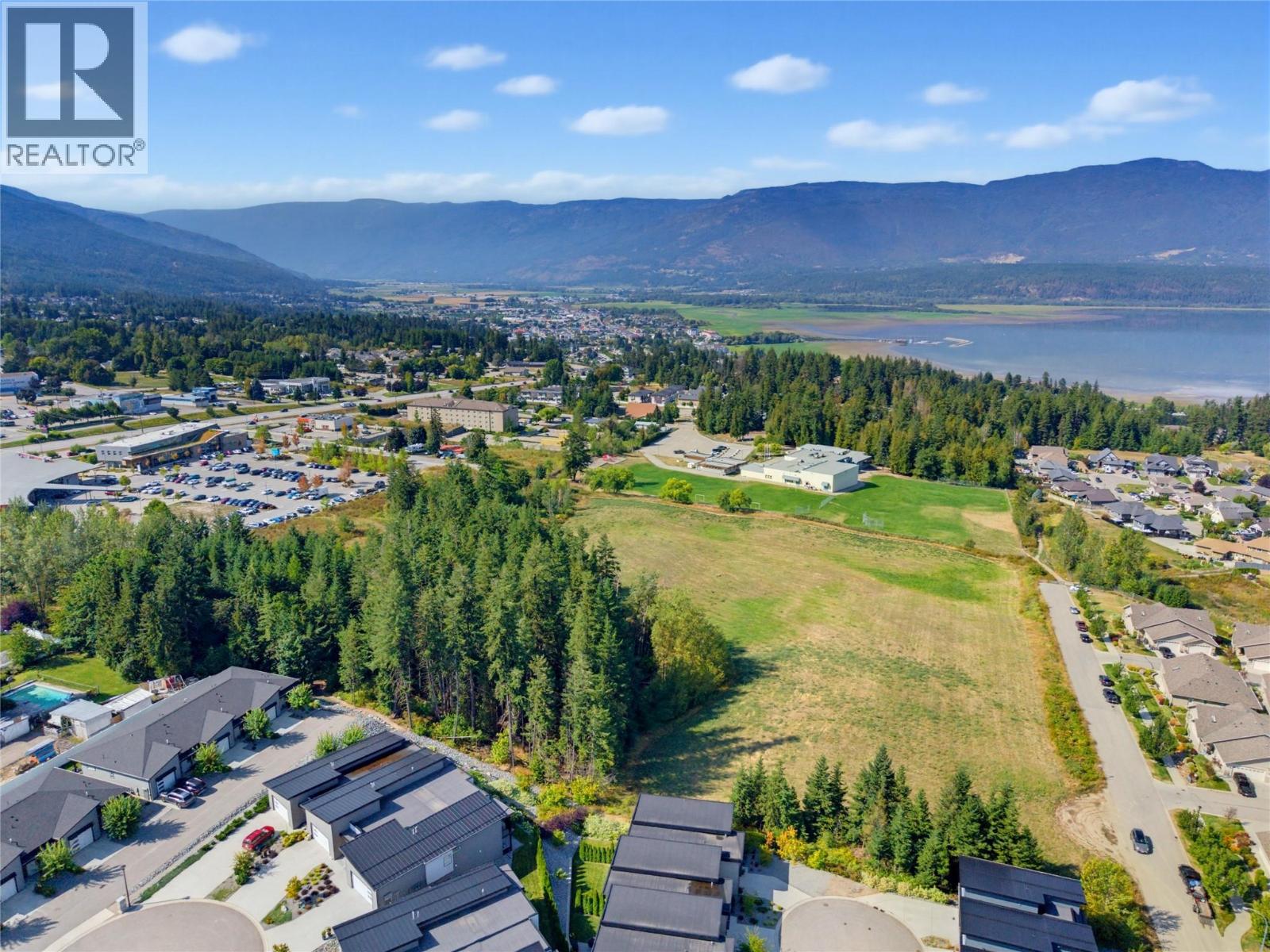 2690 & 2580 15 Avenue Ne, Salmon Arm, British Columbia  V1E 2B6 - Photo 14 - 10399070