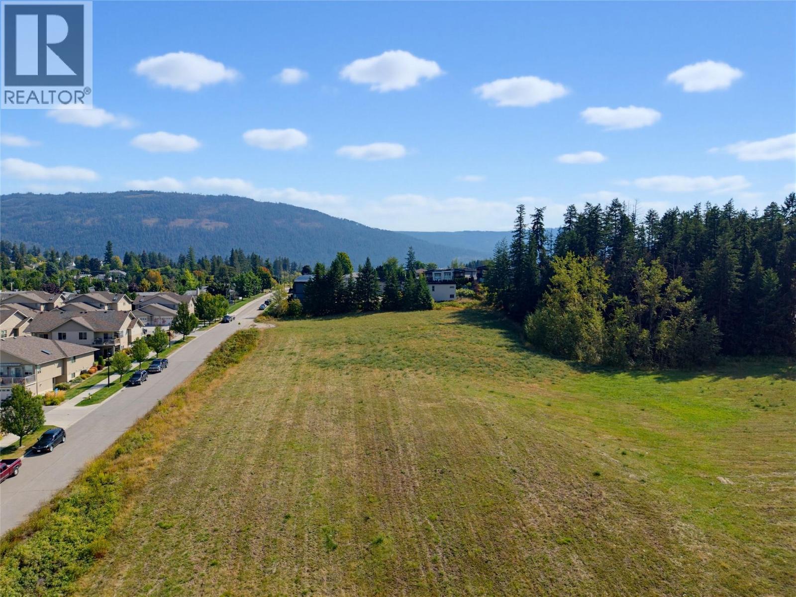 2690 & 2580 15 Avenue Ne, Salmon Arm, British Columbia  V1E 2B6 - Photo 16 - 10399070