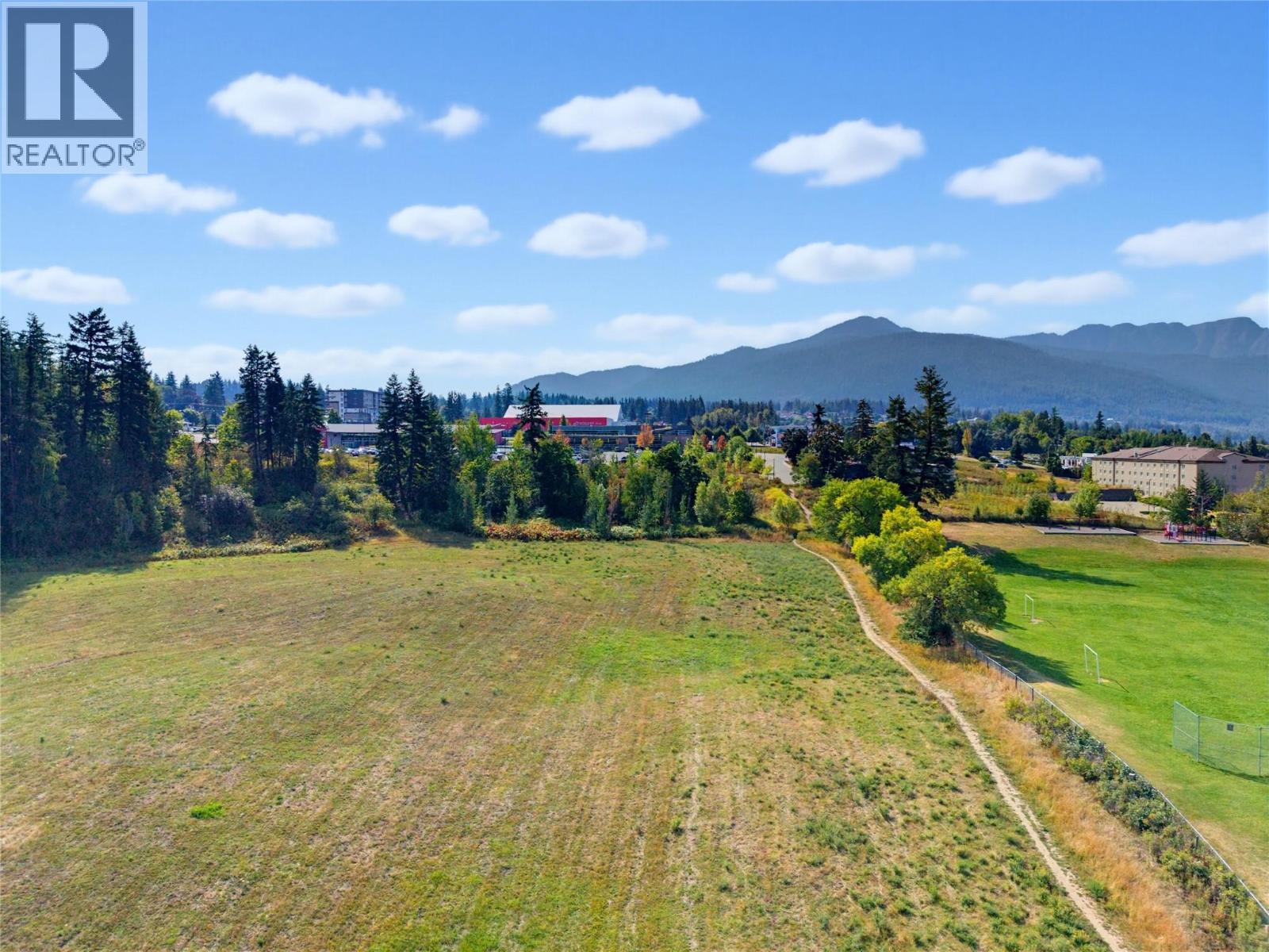 2690 & 2580 15 Avenue Ne, Salmon Arm, British Columbia  V1E 2B6 - Photo 18 - 10399070