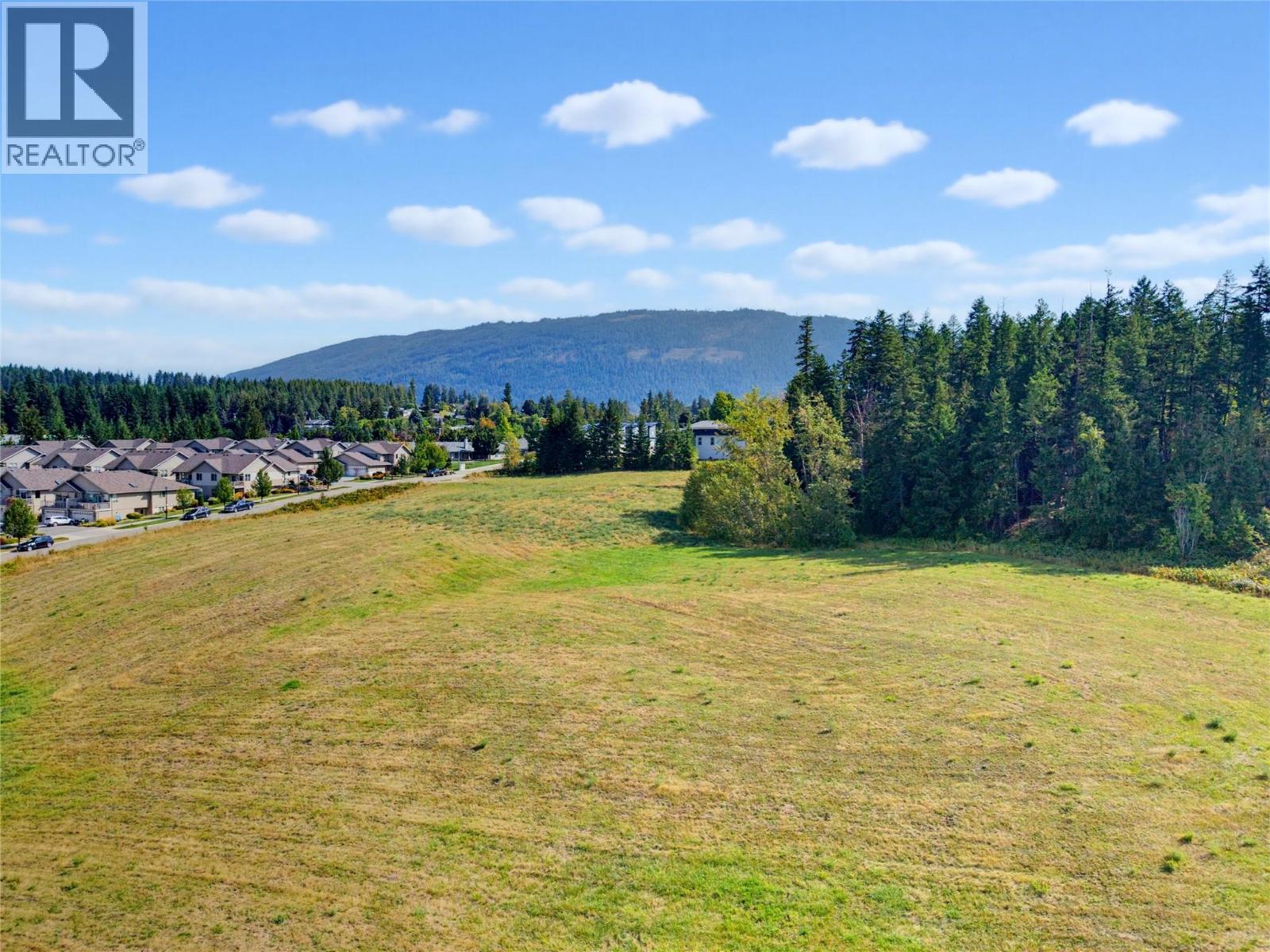 2690 & 2580 15 Avenue Ne, Salmon Arm, British Columbia  V1E 2B6 - Photo 19 - 10399070
