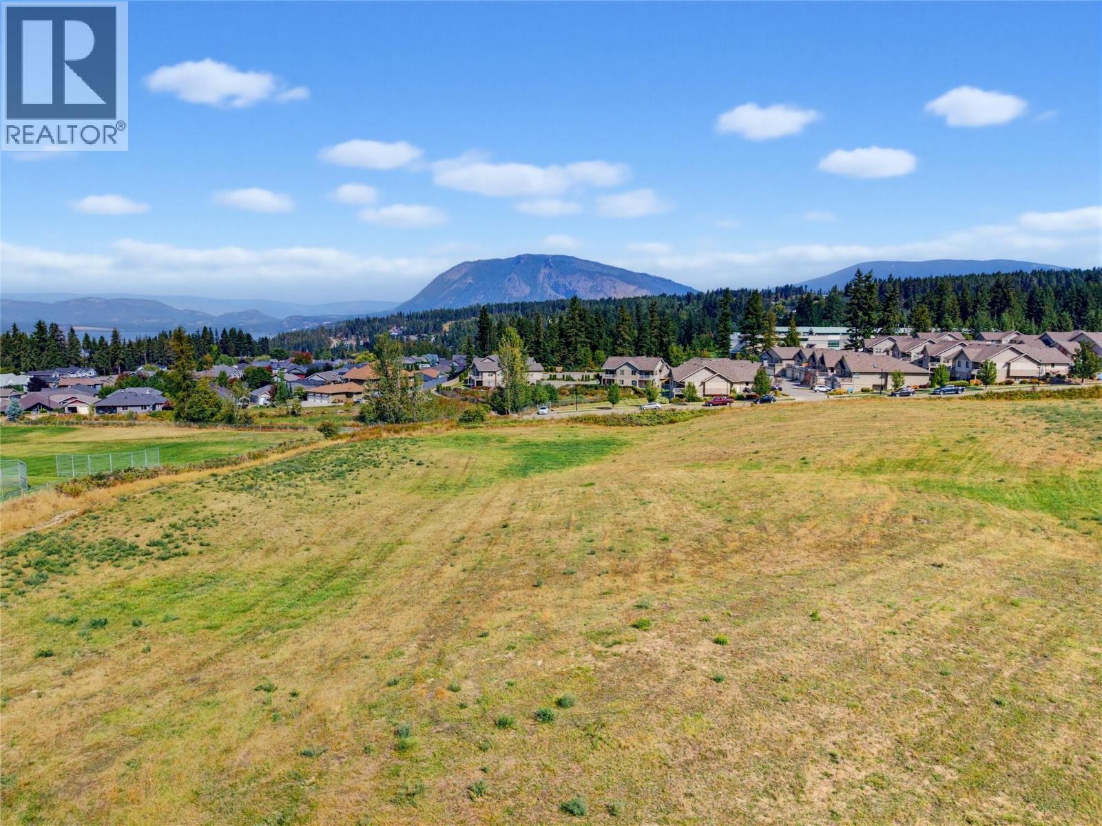 2690 & 2580 15 Avenue Ne, Salmon Arm, British Columbia  V1E 2B6 - Photo 20 - 10399070