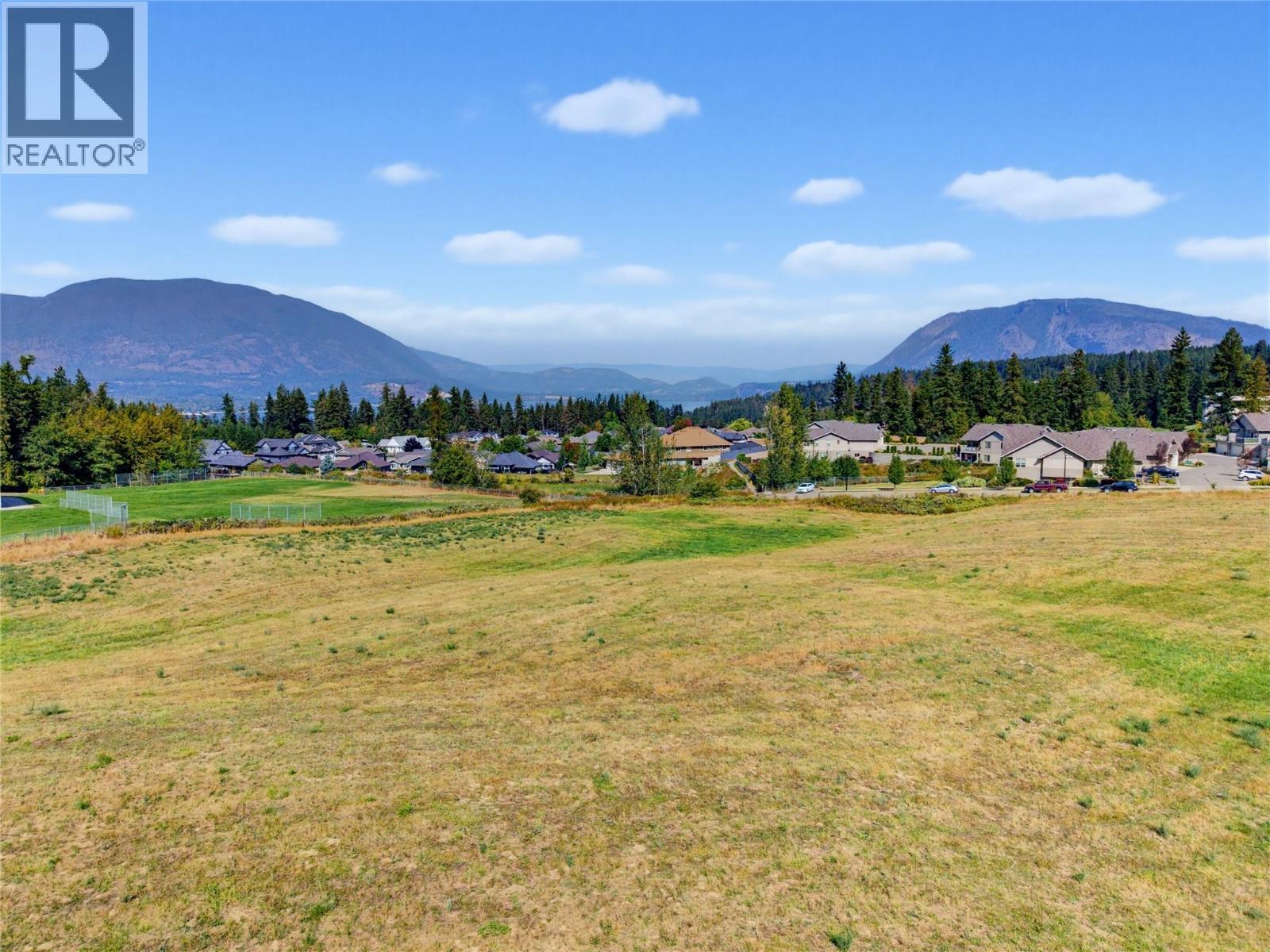 2690 & 2580 15 Avenue Ne, Salmon Arm, British Columbia  V1E 2B6 - Photo 21 - 10399070