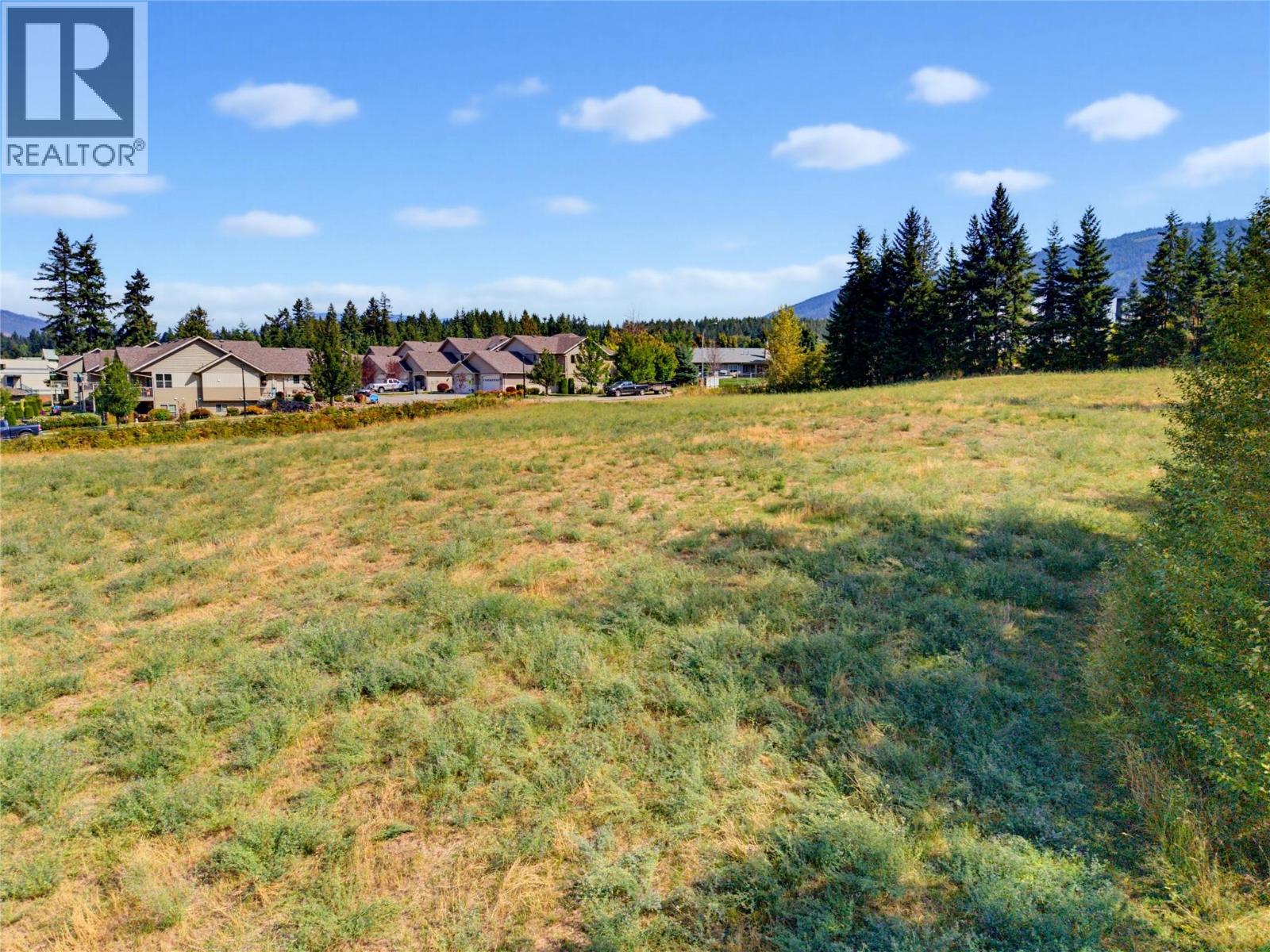 2690 & 2580 15 Avenue Ne, Salmon Arm, British Columbia  V1E 2B6 - Photo 22 - 10399070