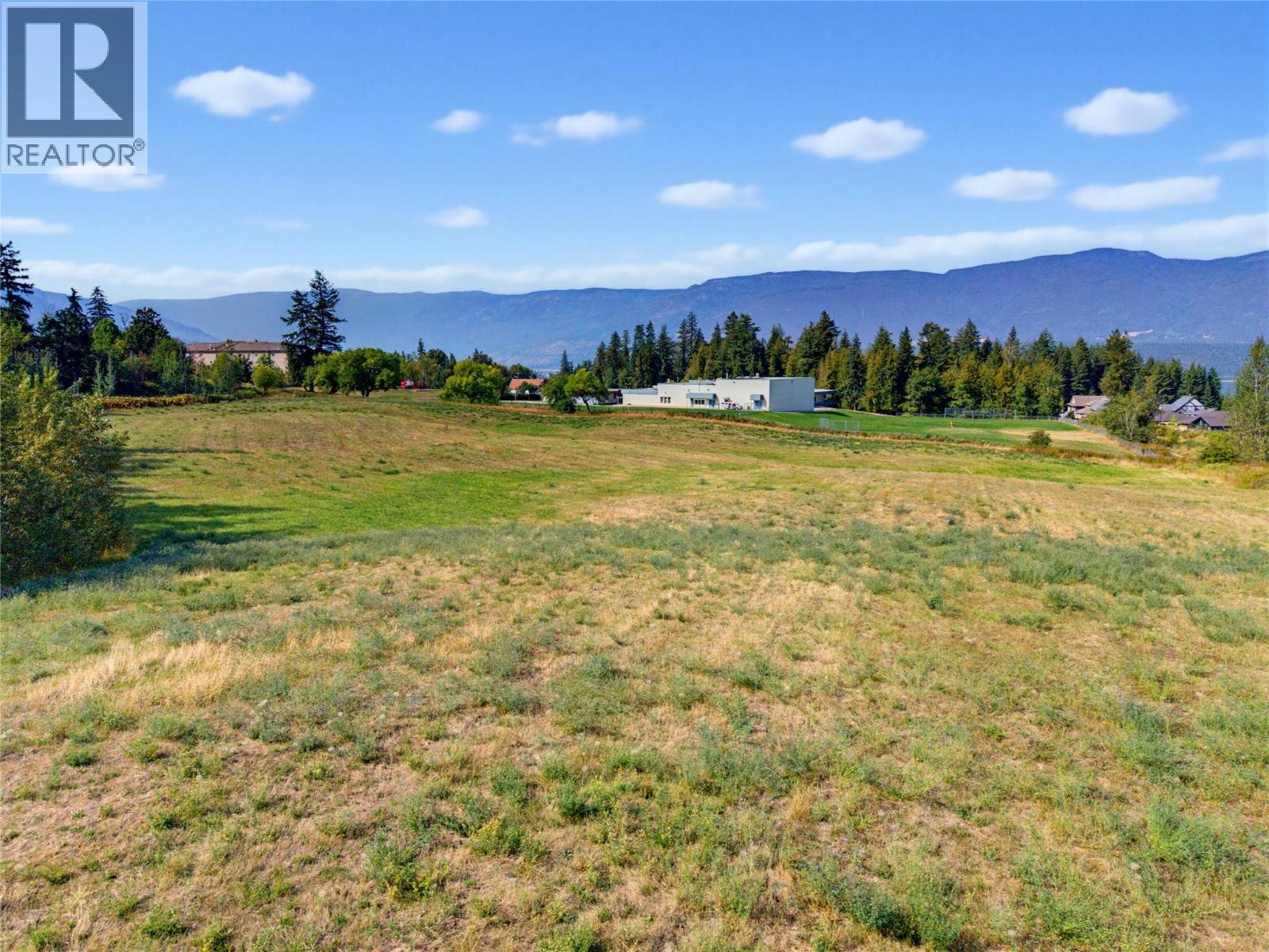 2690 & 2580 15 Avenue Ne, Salmon Arm, British Columbia  V1E 2B6 - Photo 23 - 10399070