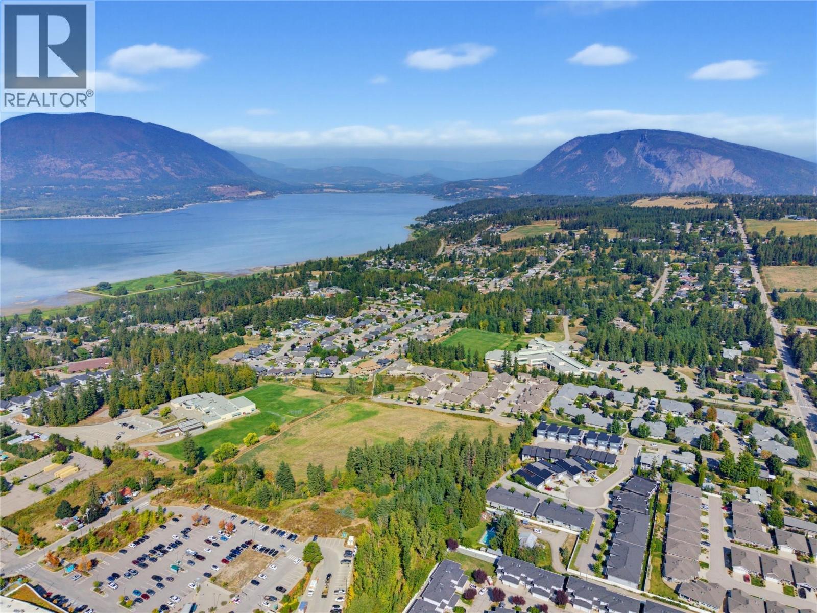 2690 & 2580 15 Avenue Ne, Salmon Arm, British Columbia  V1E 2B6 - Photo 5 - 10399070