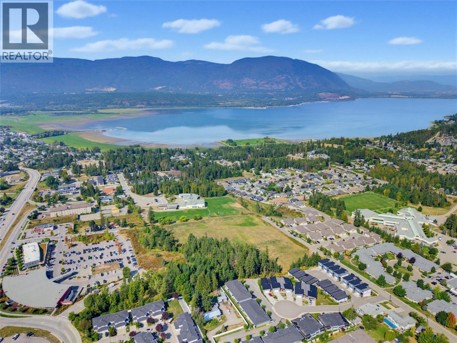 2690 & 2580 15 Avenue Ne, Salmon Arm, British Columbia  V1E 2B6 - Photo 6 - 10399070