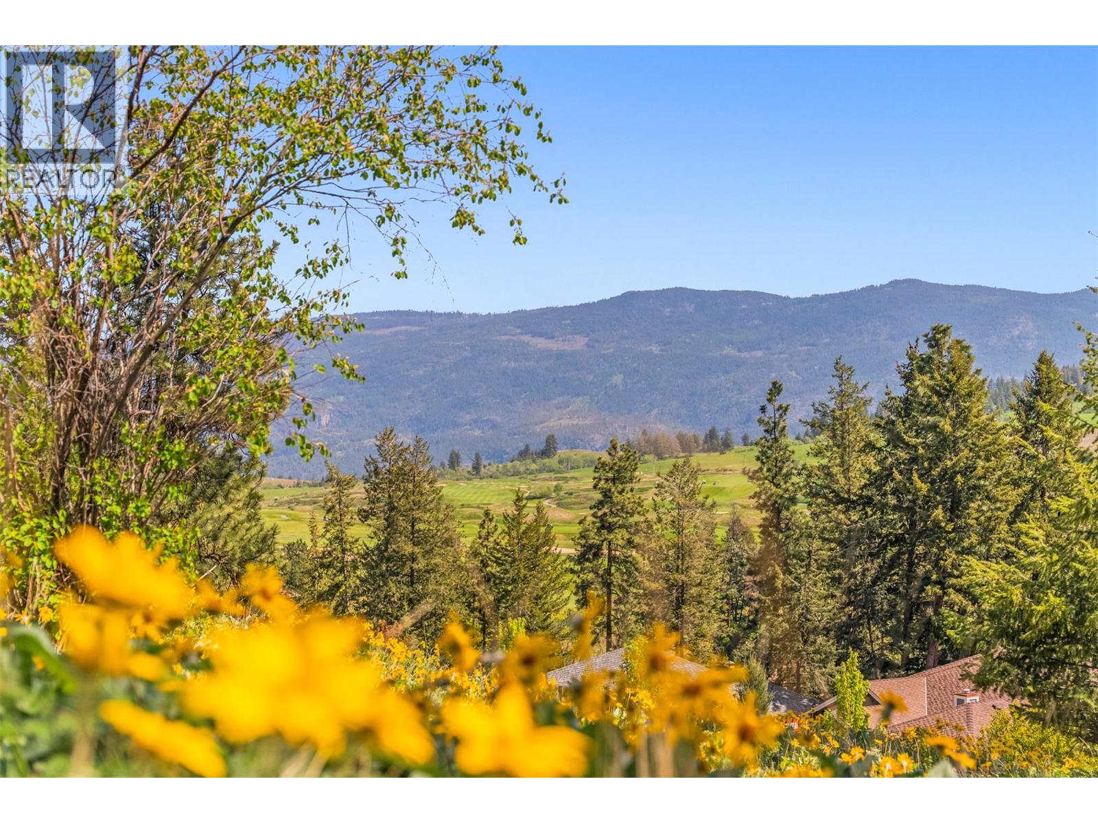 501 Vardon Lane, Vernon, British Columbia  V1H 1Y4 - Photo 14 - 10400040