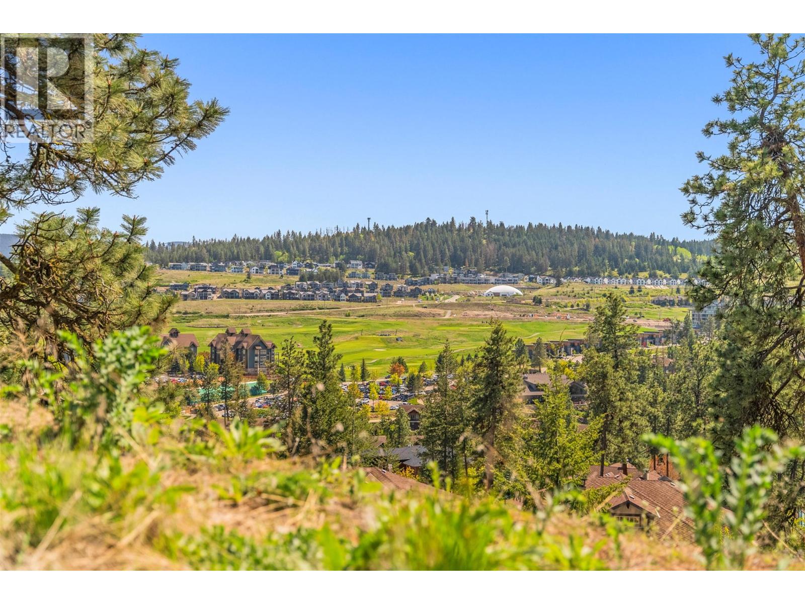 501 Vardon Lane, Vernon, British Columbia  V1H 1Y4 - Photo 15 - 10400040