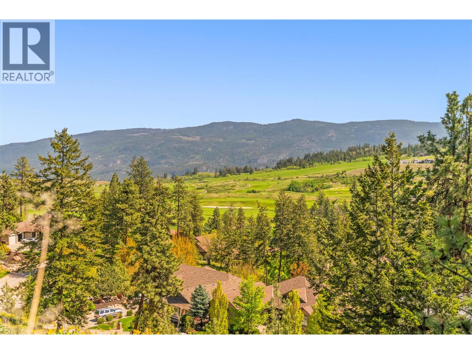 501 Vardon Lane, Vernon, British Columbia  V1H 1Y4 - Photo 16 - 10400040