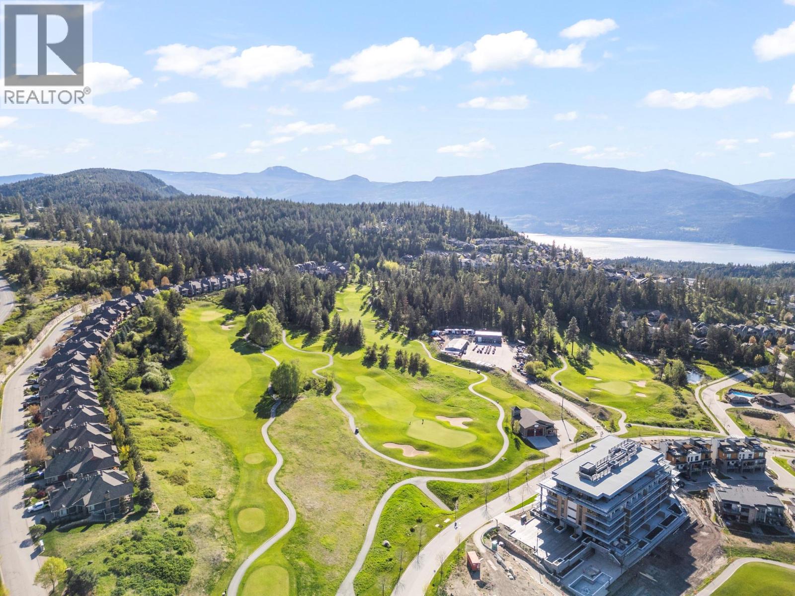 501 Vardon Lane, Vernon, British Columbia  V1H 1Y4 - Photo 18 - 10400040