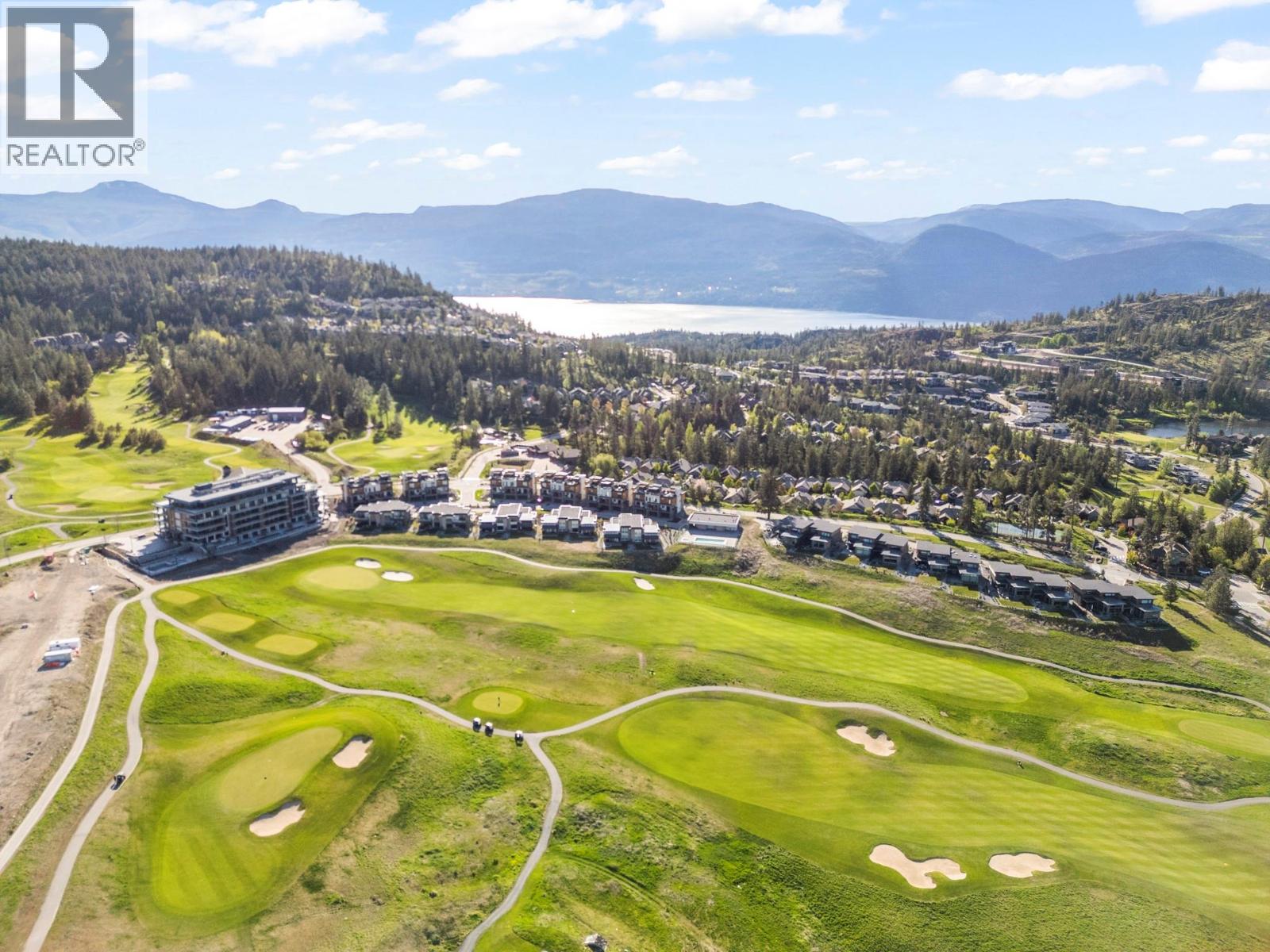 501 Vardon Lane, Vernon, British Columbia  V1H 1Y4 - Photo 19 - 10400040