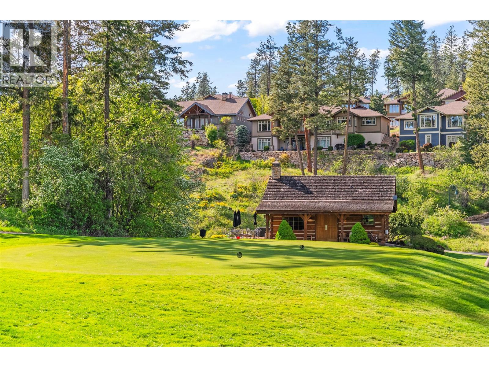 501 Vardon Lane, Vernon, British Columbia  V1H 1Y4 - Photo 24 - 10400040