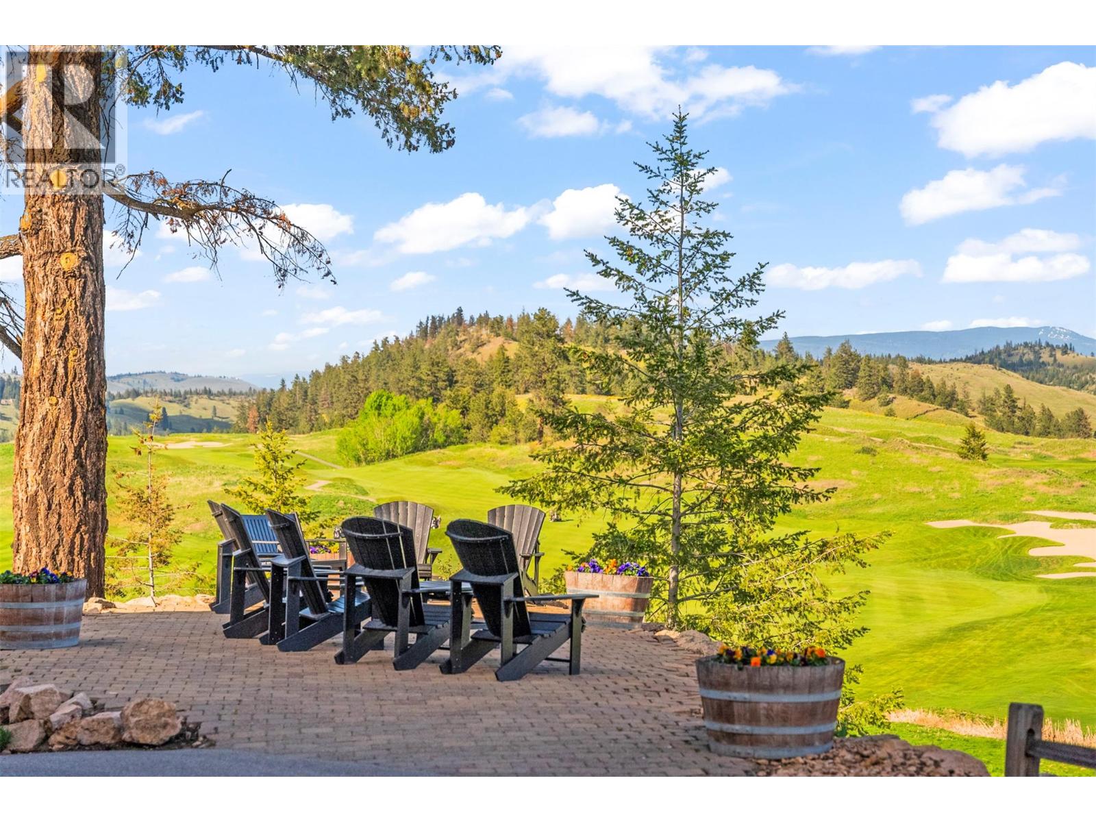 501 Vardon Lane, Vernon, British Columbia  V1H 1Y4 - Photo 29 - 10400040