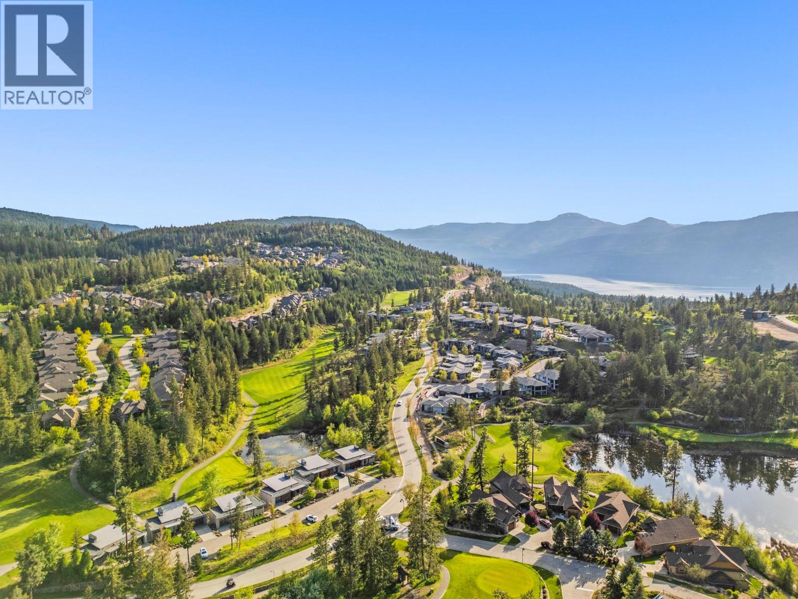 501 Vardon Lane, Vernon, British Columbia  V1H 1Y4 - Photo 30 - 10400040