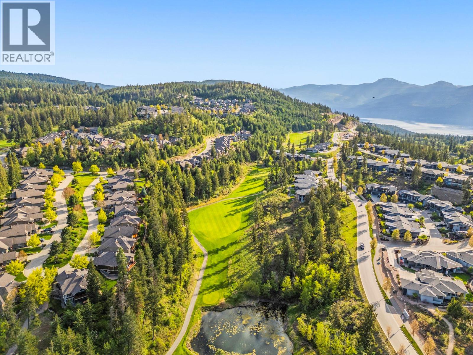 501 Vardon Lane, Vernon, British Columbia  V1H 1Y4 - Photo 31 - 10400040