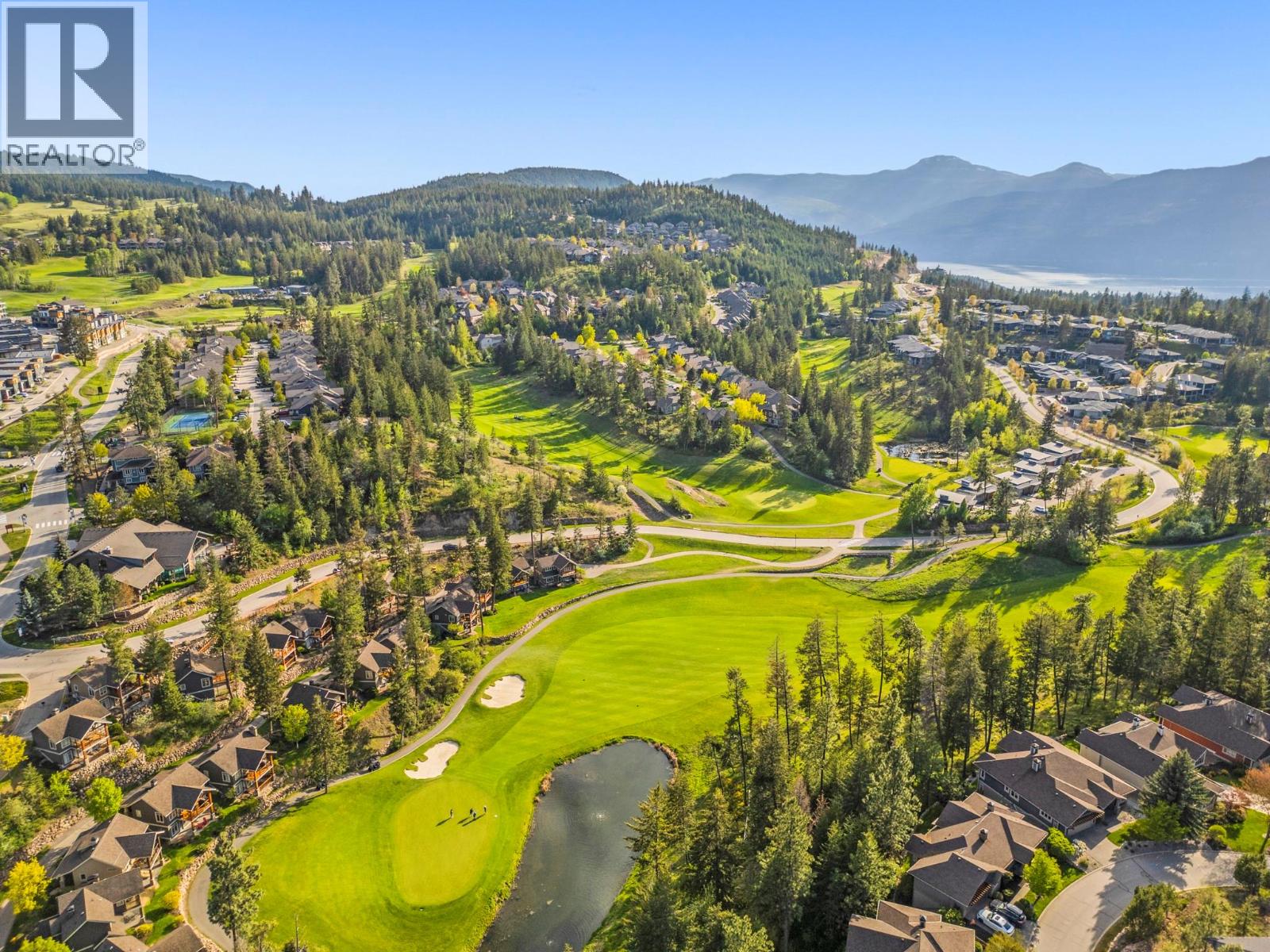 501 Vardon Lane, Vernon, British Columbia  V1H 1Y4 - Photo 32 - 10400040