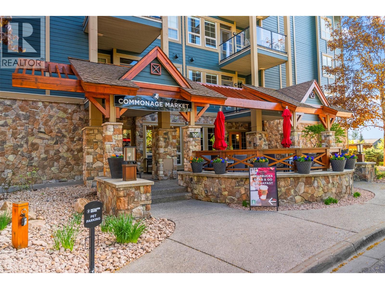 501 Vardon Lane, Vernon, British Columbia  V1H 1Y4 - Photo 33 - 10400040