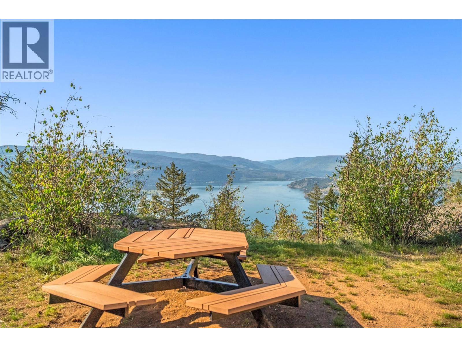 501 Vardon Lane, Vernon, British Columbia  V1H 1Y4 - Photo 36 - 10400040