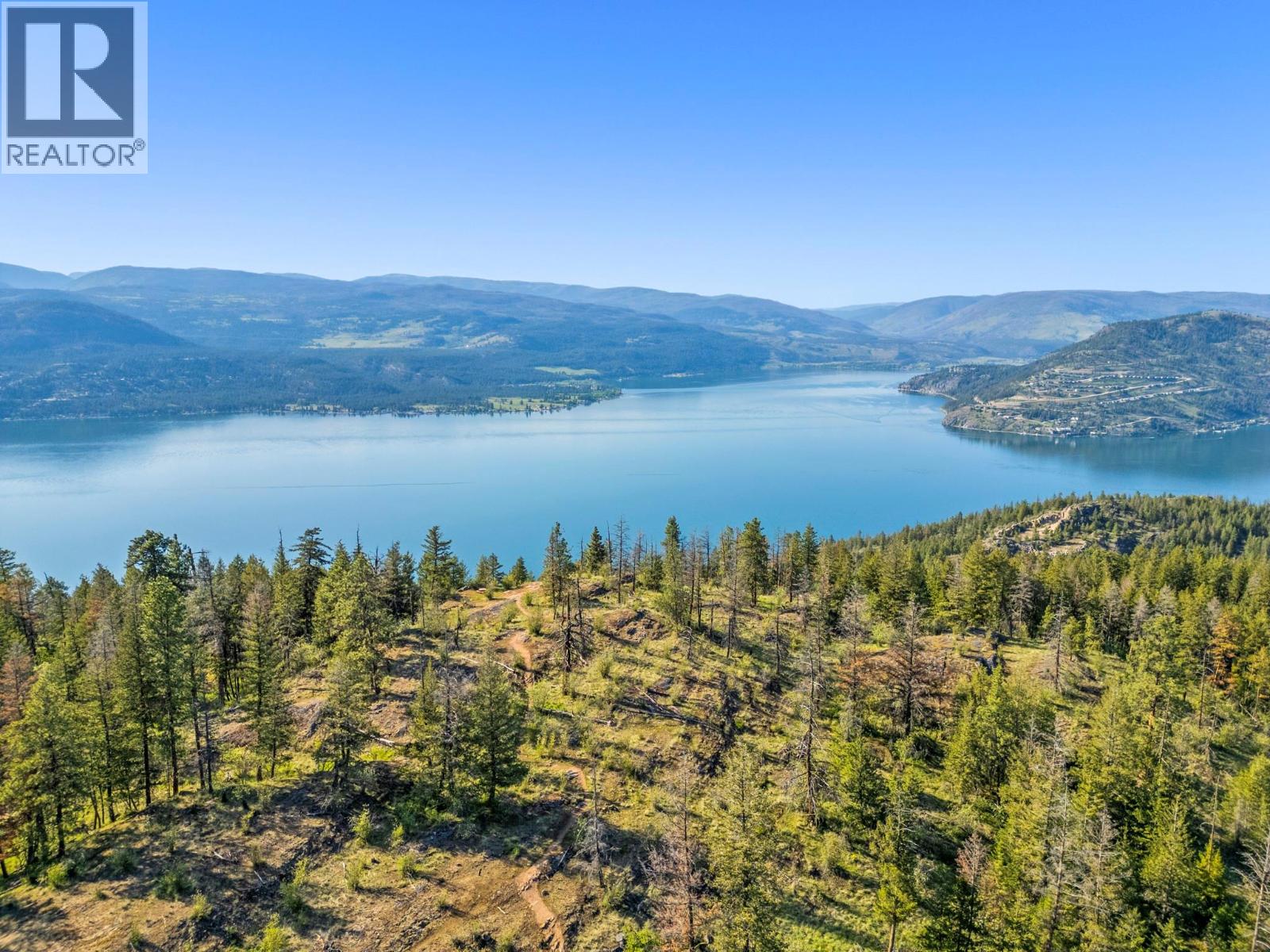 501 Vardon Lane, Vernon, British Columbia  V1H 1Y4 - Photo 37 - 10400040