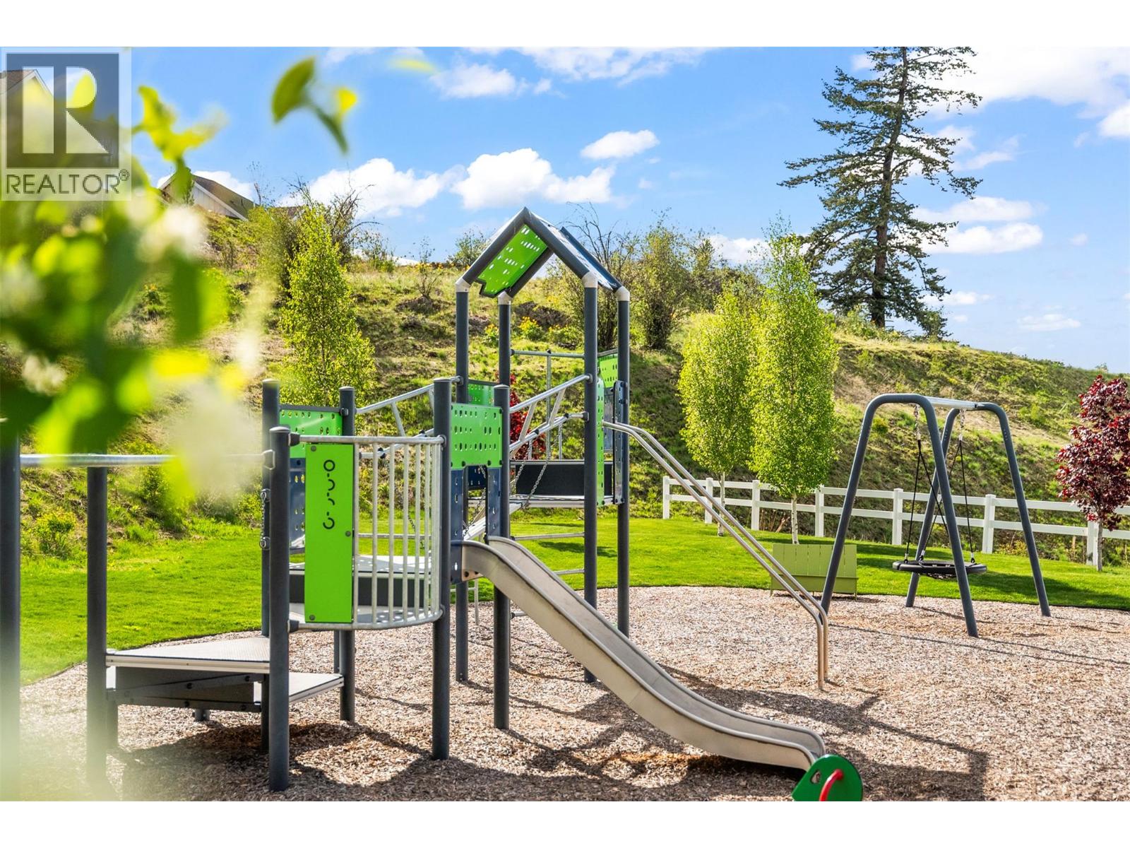 501 Vardon Lane, Vernon, British Columbia  V1H 1Y4 - Photo 38 - 10400040