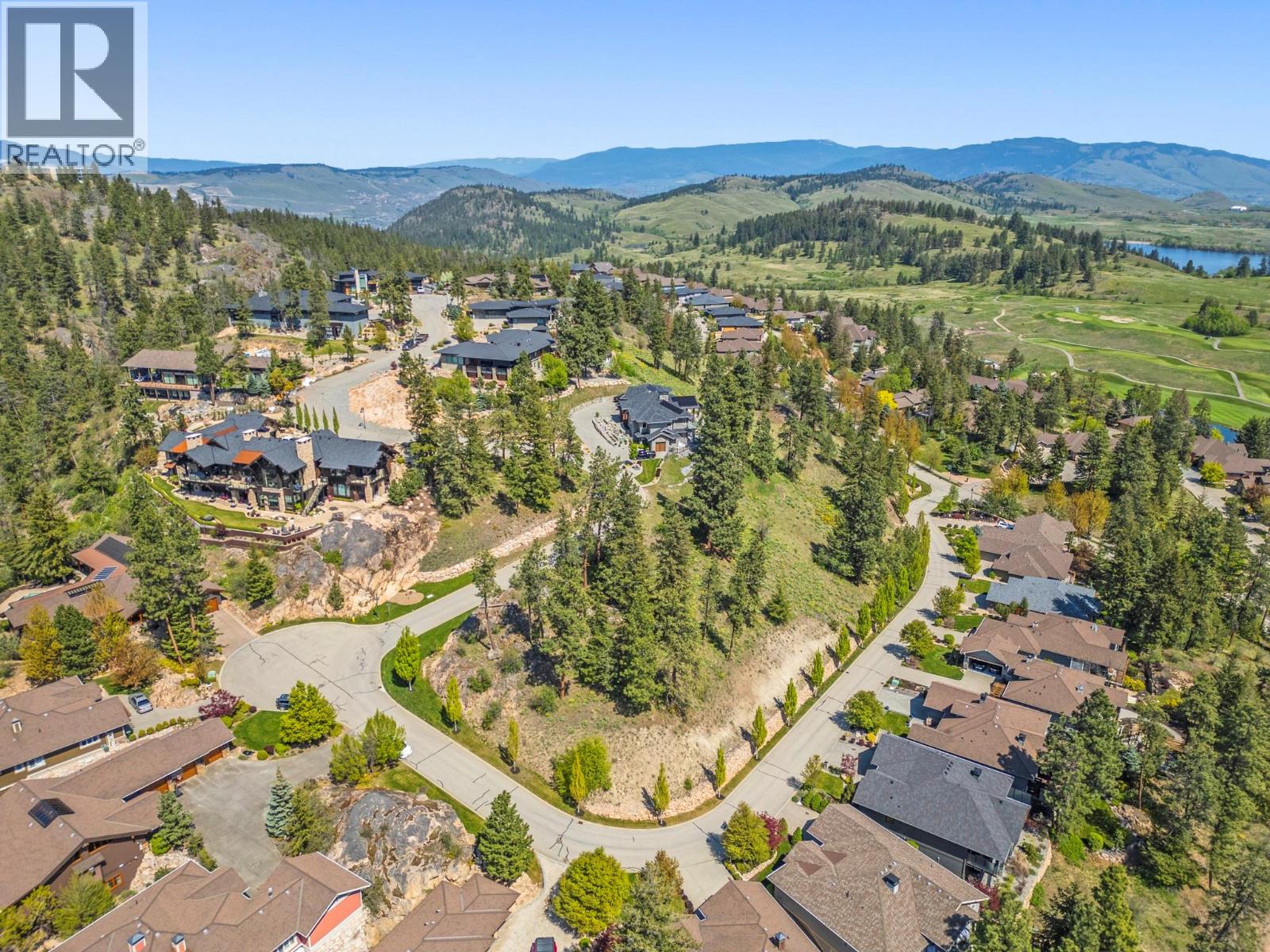 501 Vardon Lane, Vernon, British Columbia  V1H 1Y4 - Photo 4 - 10400040