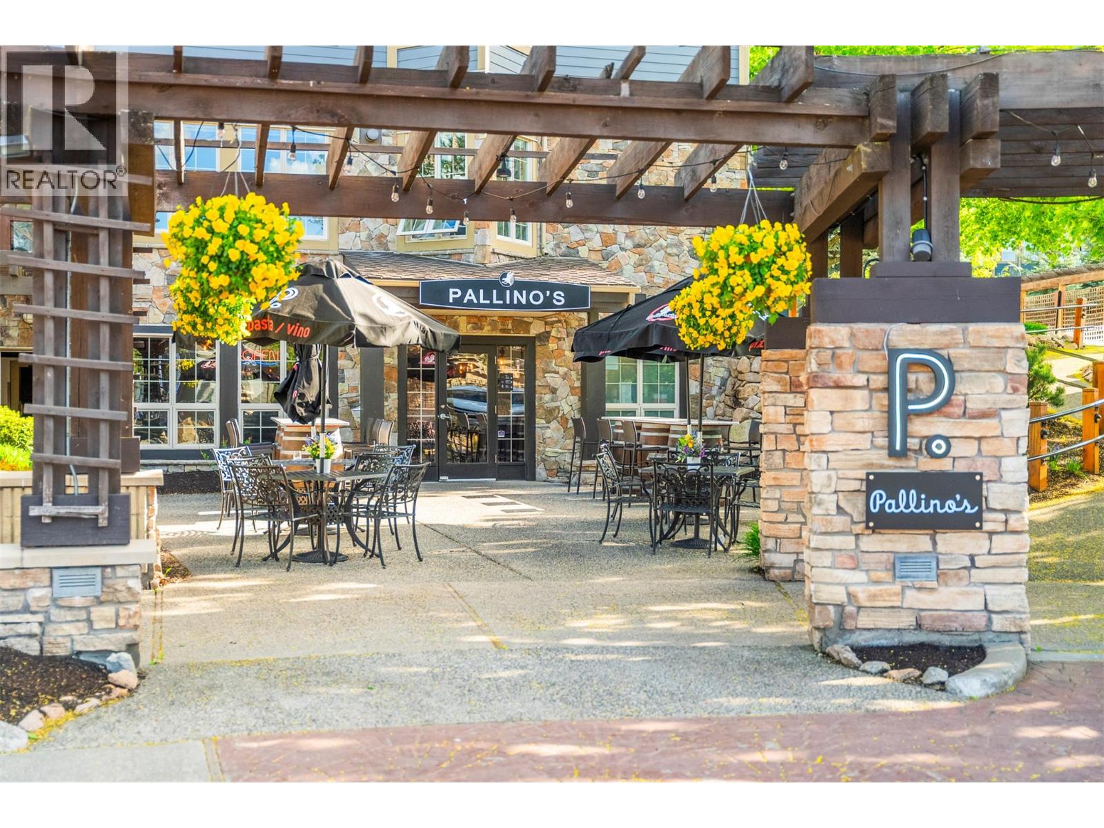501 Vardon Lane, Vernon, British Columbia  V1H 1Y4 - Photo 41 - 10400040
