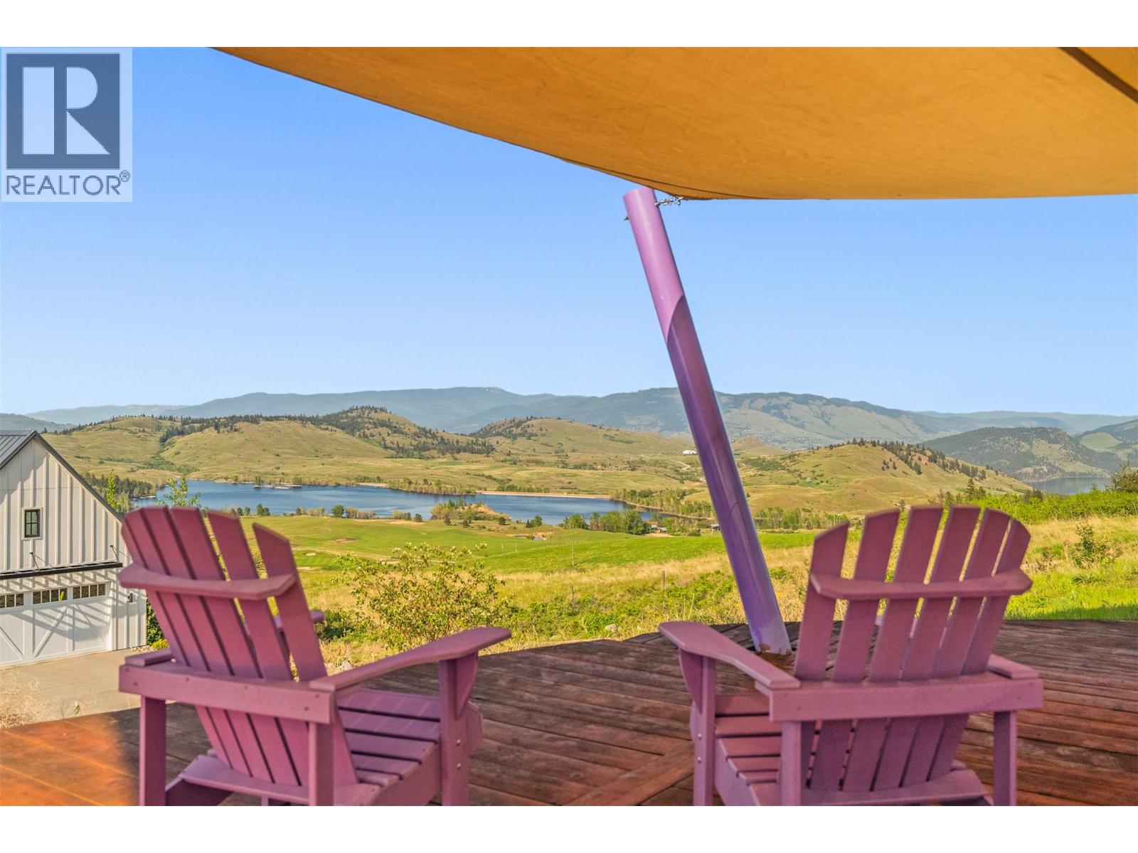 501 Vardon Lane, Vernon, British Columbia  V1H 1Y4 - Photo 45 - 10400040