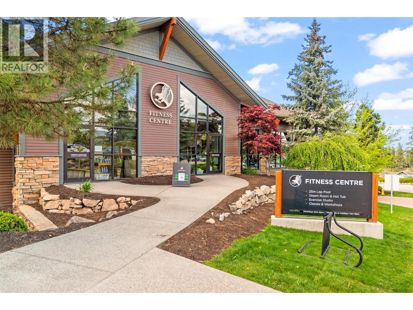 501 Vardon Lane, Vernon, British Columbia  V1H 1Y4 - Photo 46 - 10400040