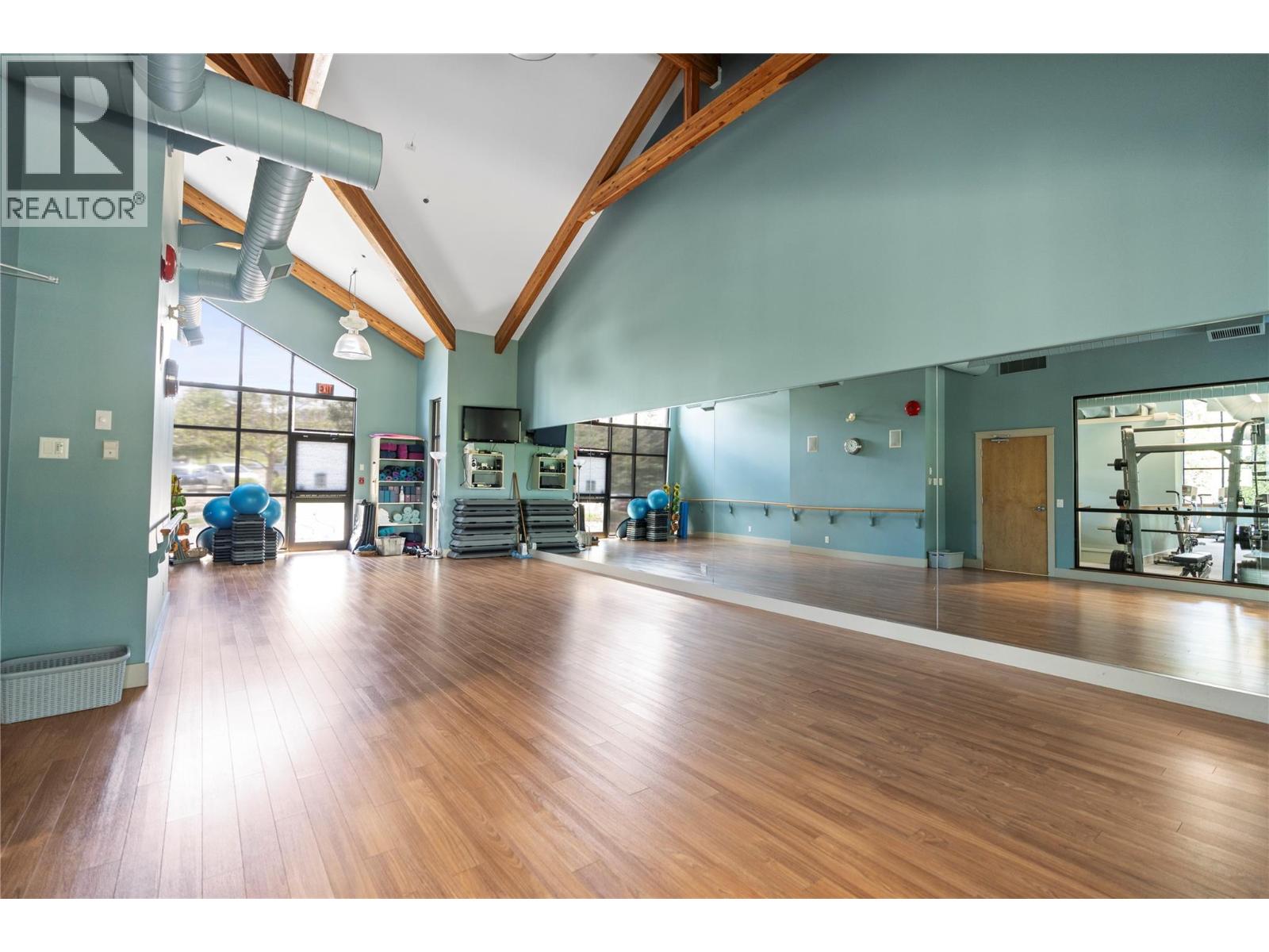 501 Vardon Lane, Vernon, British Columbia  V1H 1Y4 - Photo 49 - 10400040