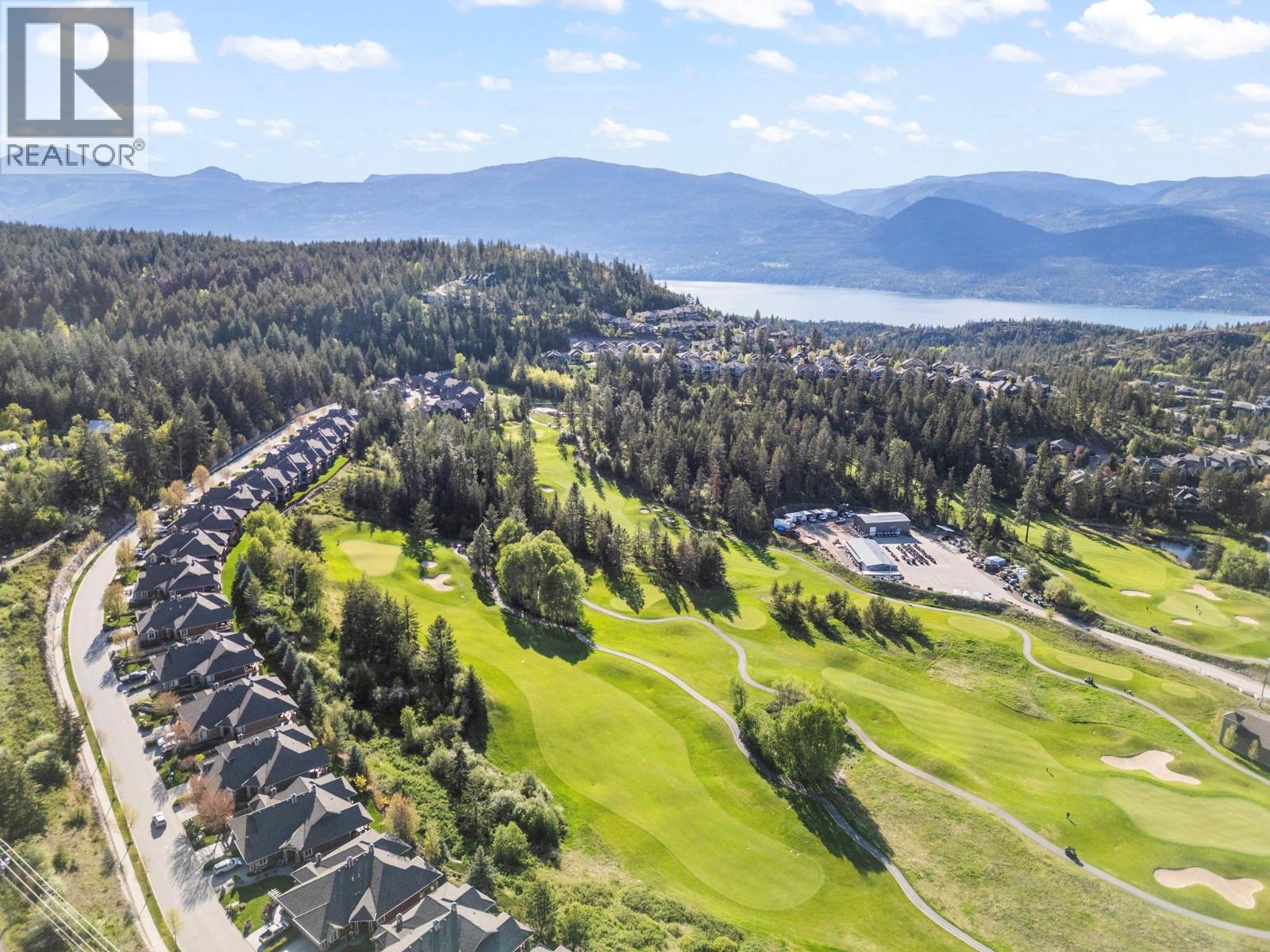 501 Vardon Lane, Vernon, British Columbia  V1H 1Y4 - Photo 54 - 10400040
