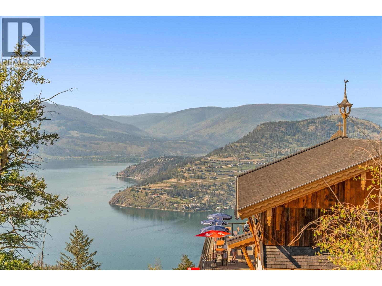501 Vardon Lane, Vernon, British Columbia  V1H 1Y4 - Photo 58 - 10400040