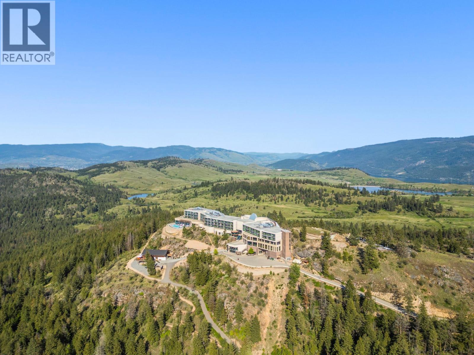 501 Vardon Lane, Vernon, British Columbia  V1H 1Y4 - Photo 59 - 10400040
