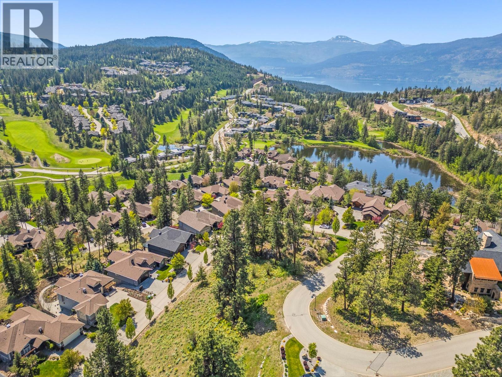 501 Vardon Lane, Vernon, British Columbia  V1H 1Y4 - Photo 8 - 10400040