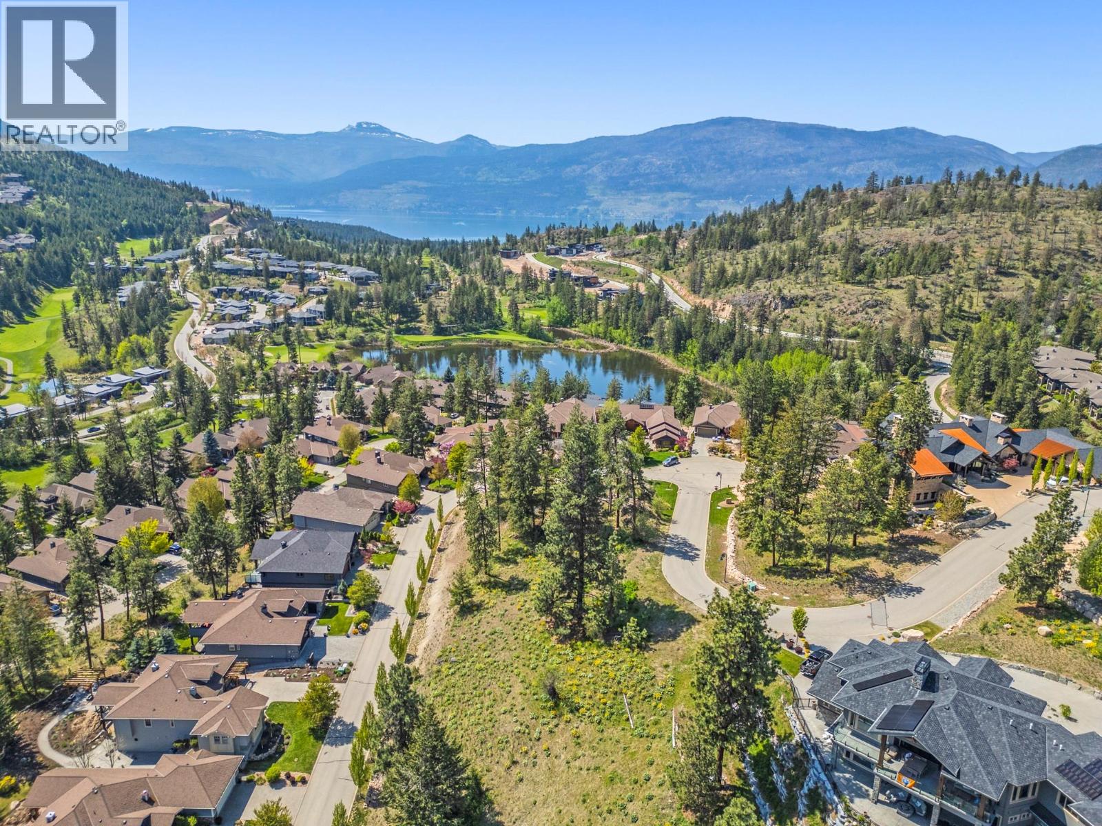 501 Vardon Lane, Vernon, British Columbia  V1H 1Y4 - Photo 9 - 10400040