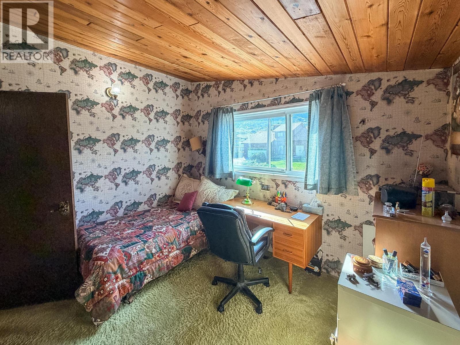5 Killdeer Place, Osoyoos, British Columbia  V0H 1V5 - Photo 13 - 10400011