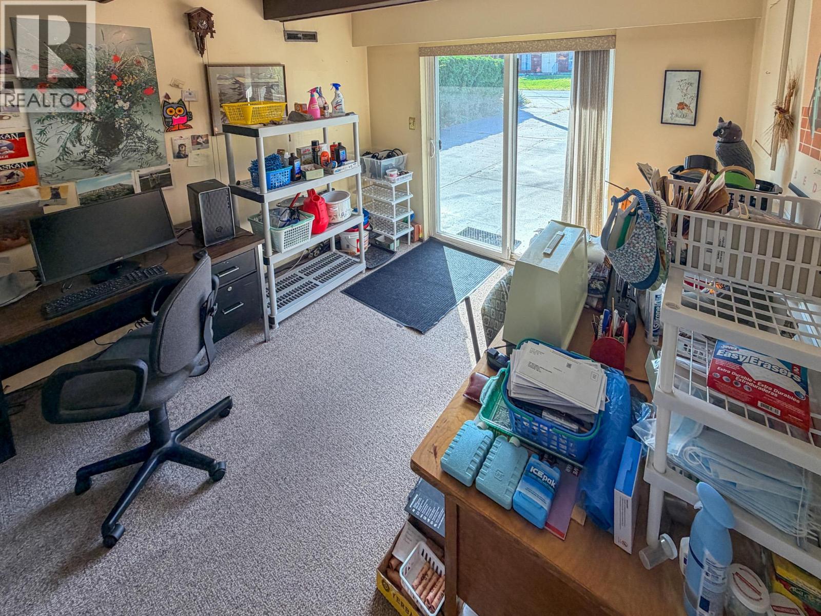 5 Killdeer Place, Osoyoos, British Columbia  V0H 1V5 - Photo 14 - 10400011