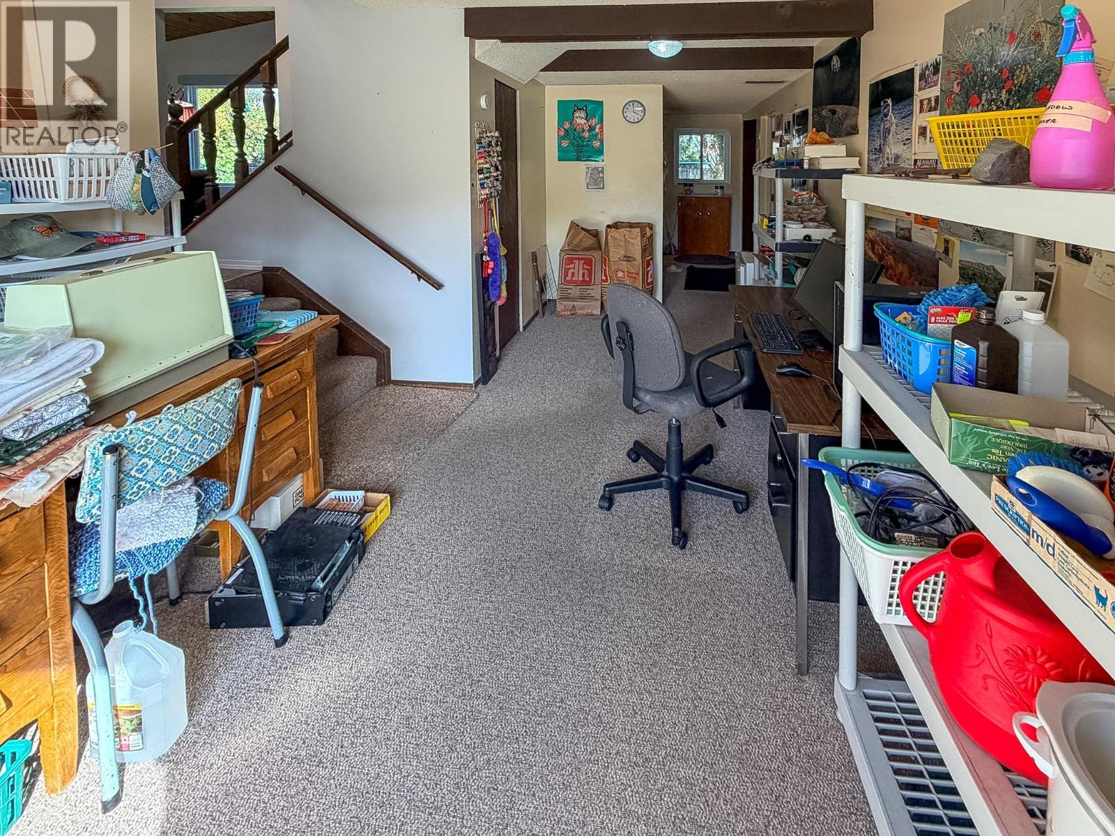 5 Killdeer Place, Osoyoos, British Columbia  V0H 1V5 - Photo 15 - 10400011