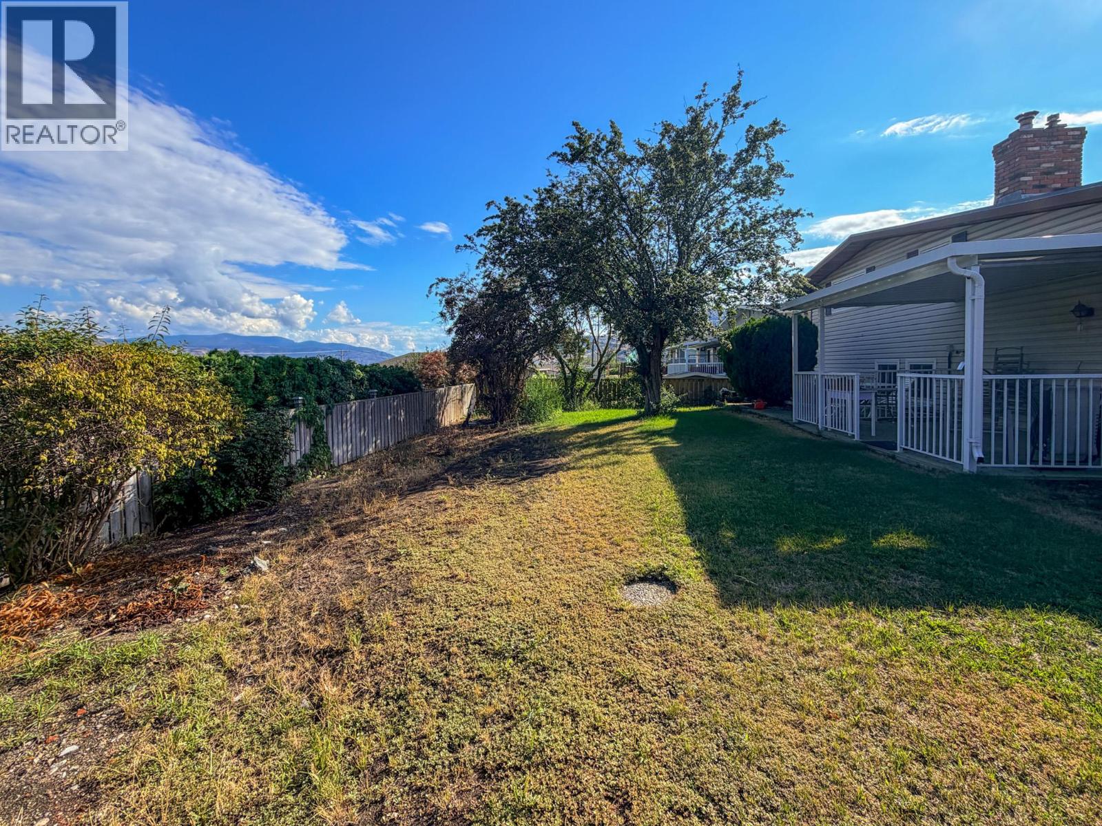 5 Killdeer Place, Osoyoos, British Columbia  V0H 1V5 - Photo 18 - 10400011