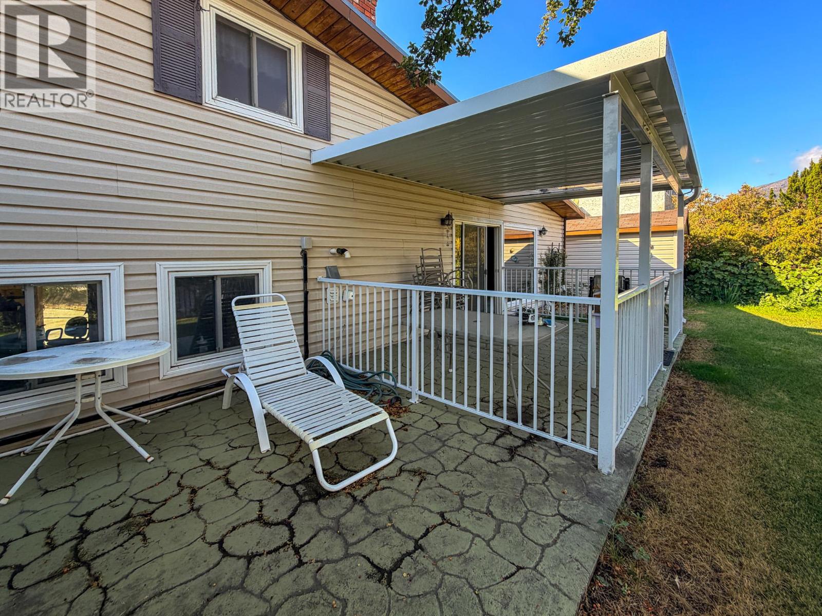5 Killdeer Place, Osoyoos, British Columbia  V0H 1V5 - Photo 19 - 10400011