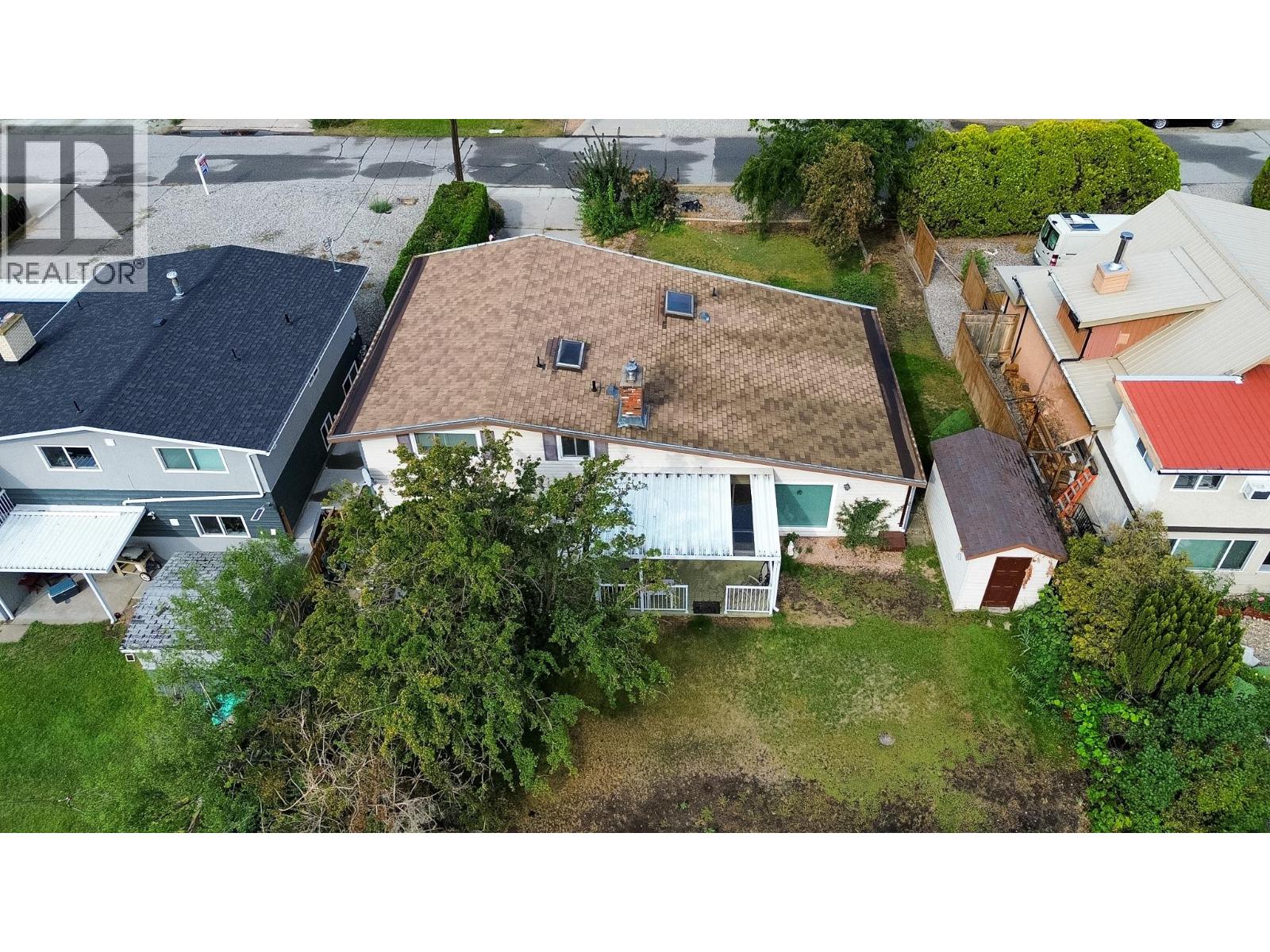 5 Killdeer Place, Osoyoos, British Columbia  V0H 1V5 - Photo 20 - 10400011