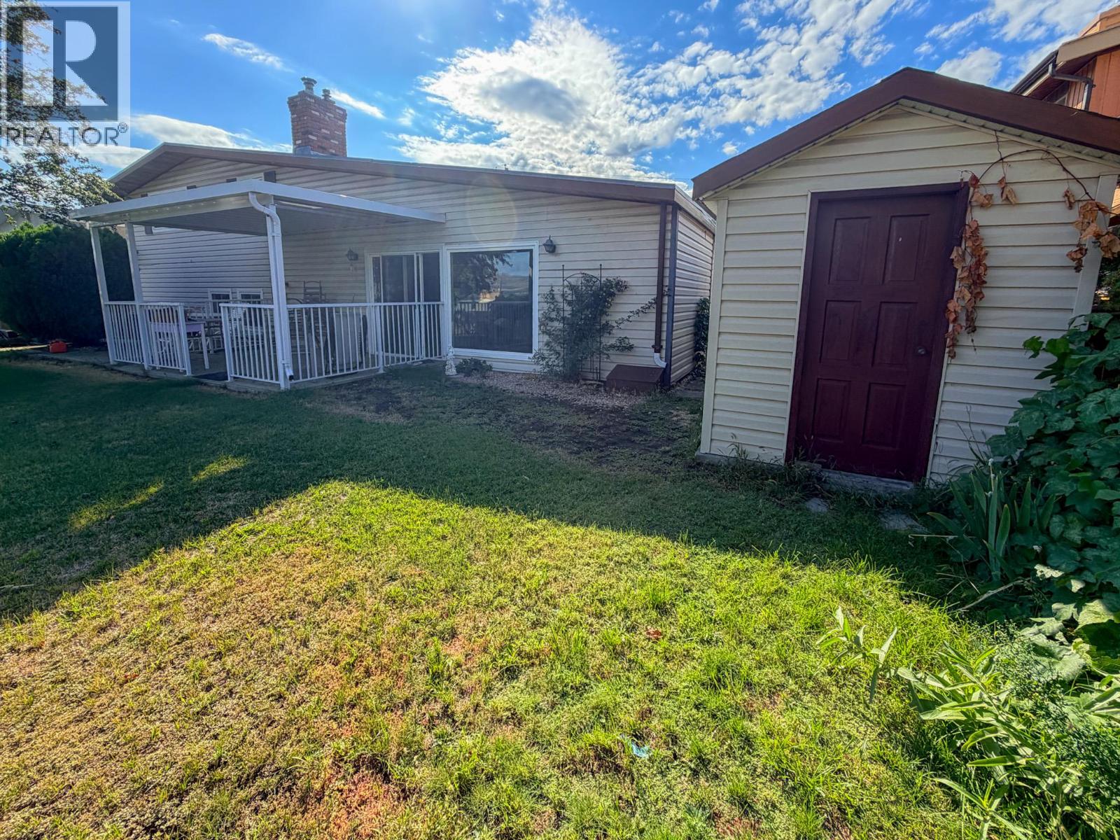5 Killdeer Place, Osoyoos, British Columbia  V0H 1V5 - Photo 21 - 10400011
