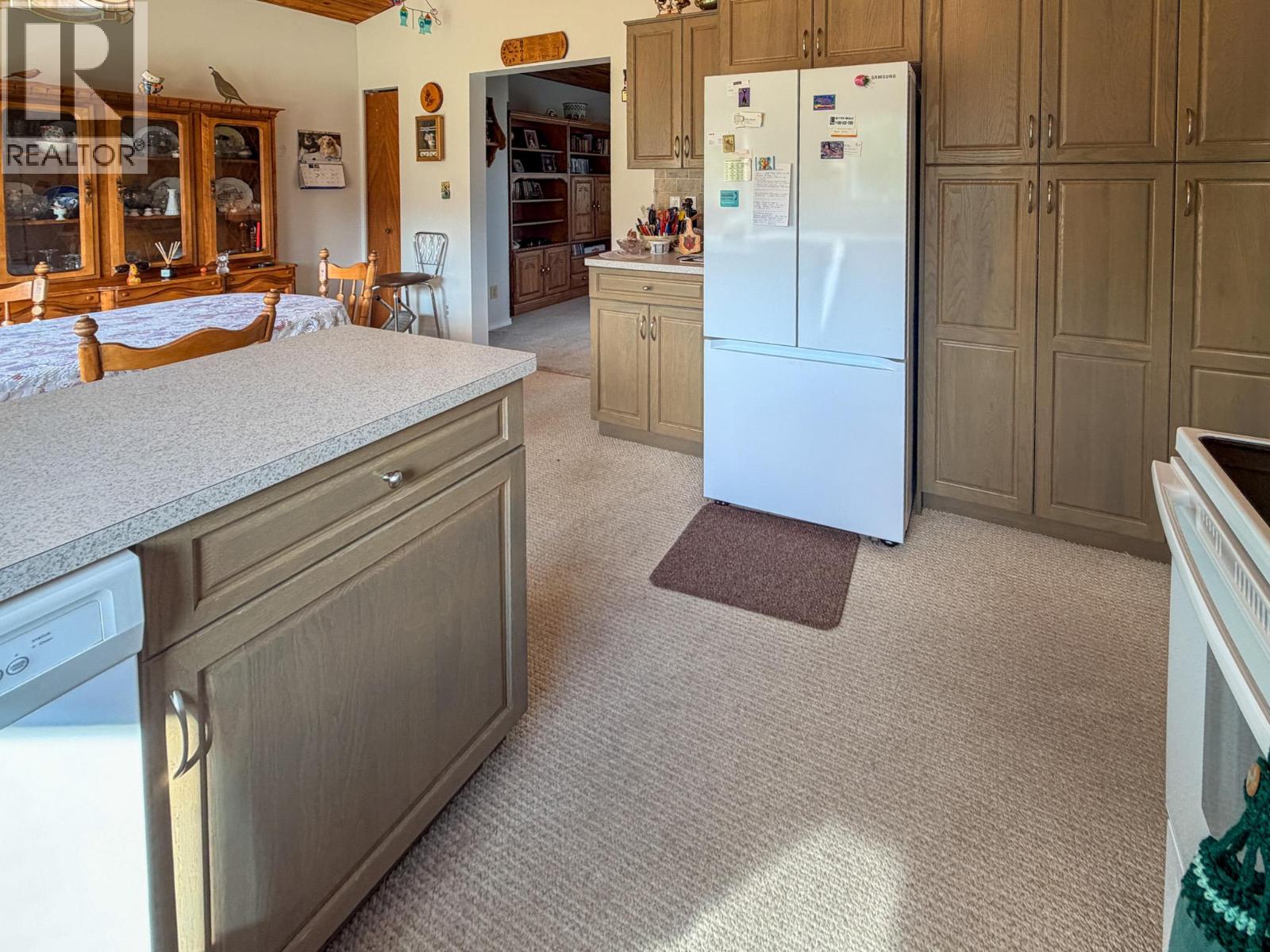 5 Killdeer Place, Osoyoos, British Columbia  V0H 1V5 - Photo 6 - 10400011