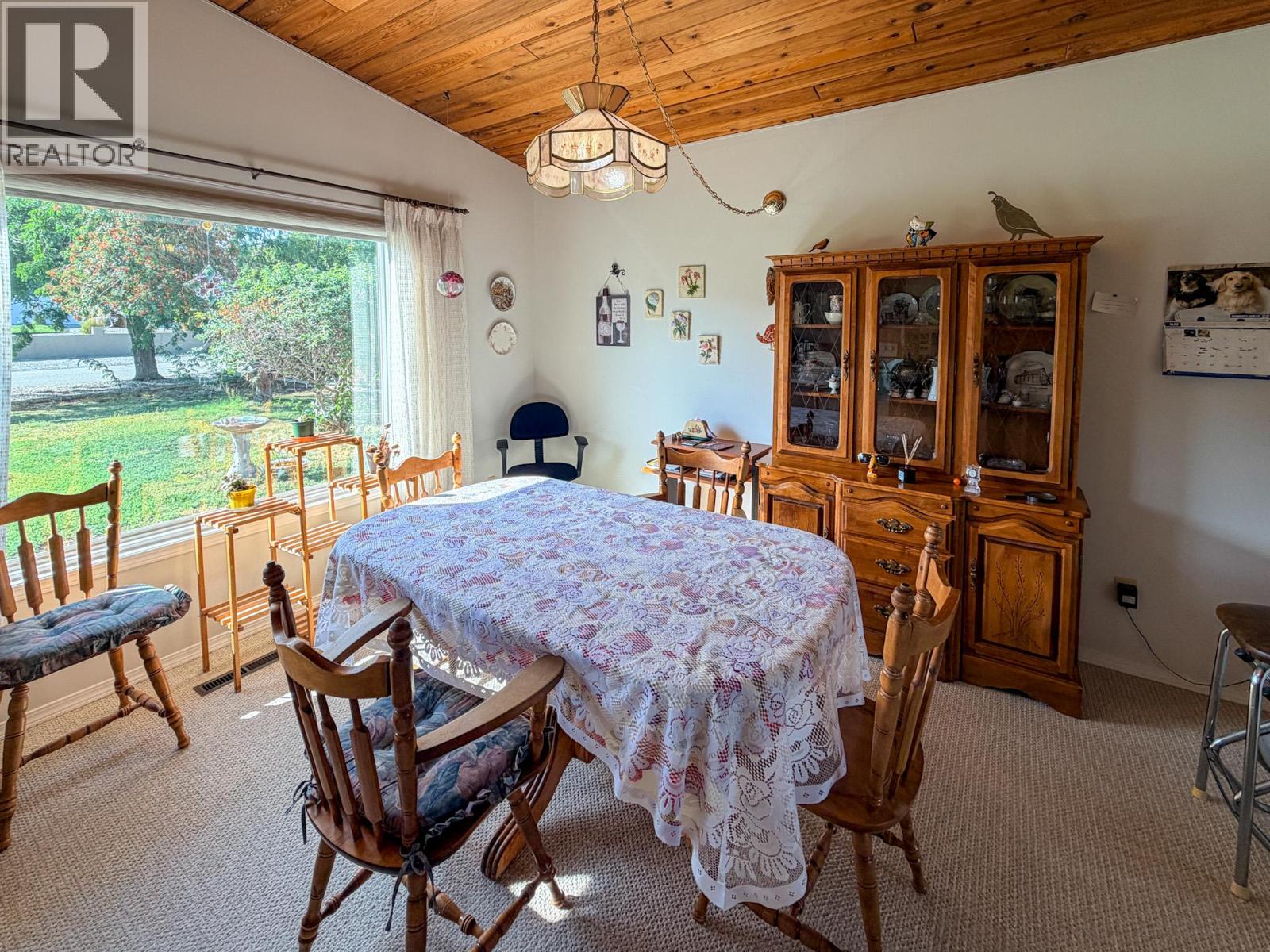 5 Killdeer Place, Osoyoos, British Columbia  V0H 1V5 - Photo 7 - 10400011