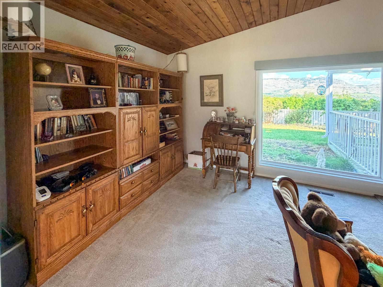 5 Killdeer Place, Osoyoos, British Columbia  V0H 1V5 - Photo 8 - 10400011