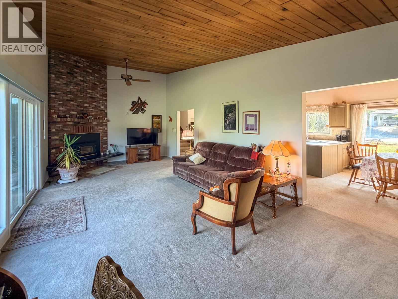 5 Killdeer Place, Osoyoos, British Columbia  V0H 1V5 - Photo 9 - 10400011