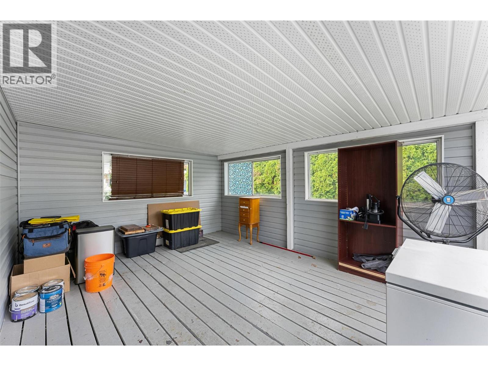 3381 Village Green Way Unit# 47, Westbank, British Columbia  V4T 1L2 - Photo 11 - 10400072