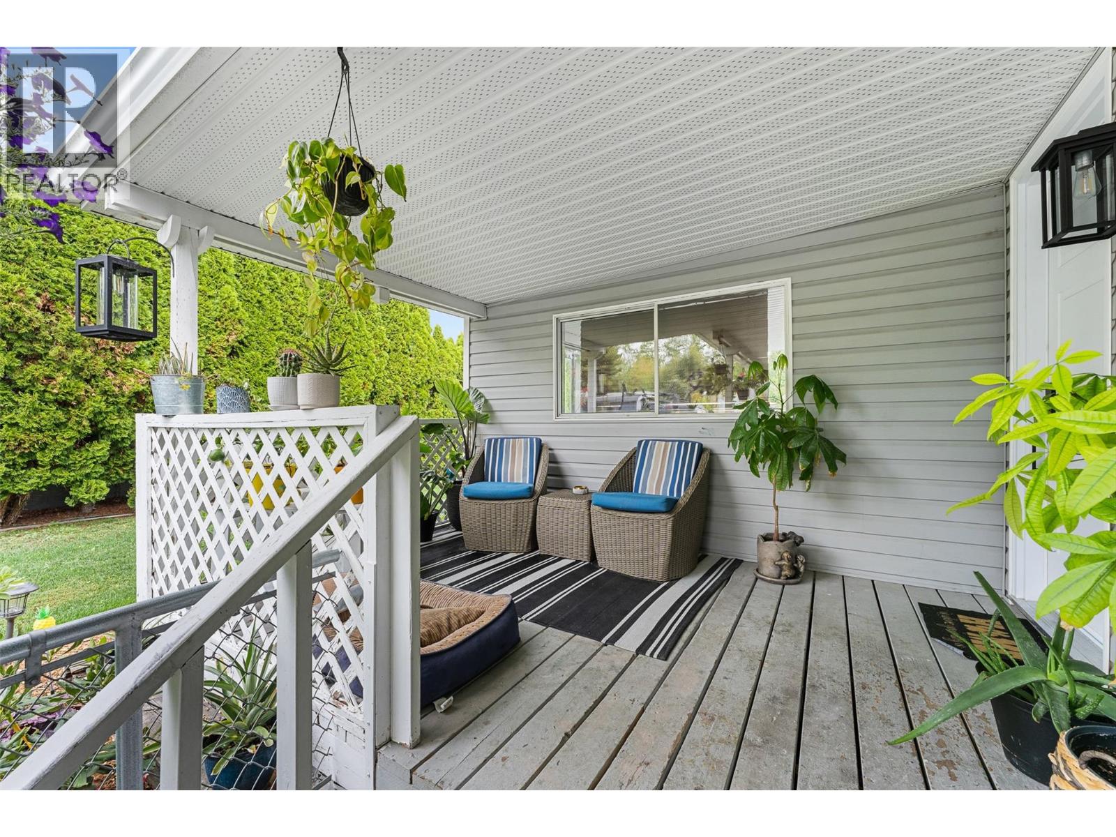 3381 Village Green Way Unit# 47, Westbank, British Columbia  V4T 1L2 - Photo 12 - 10400072