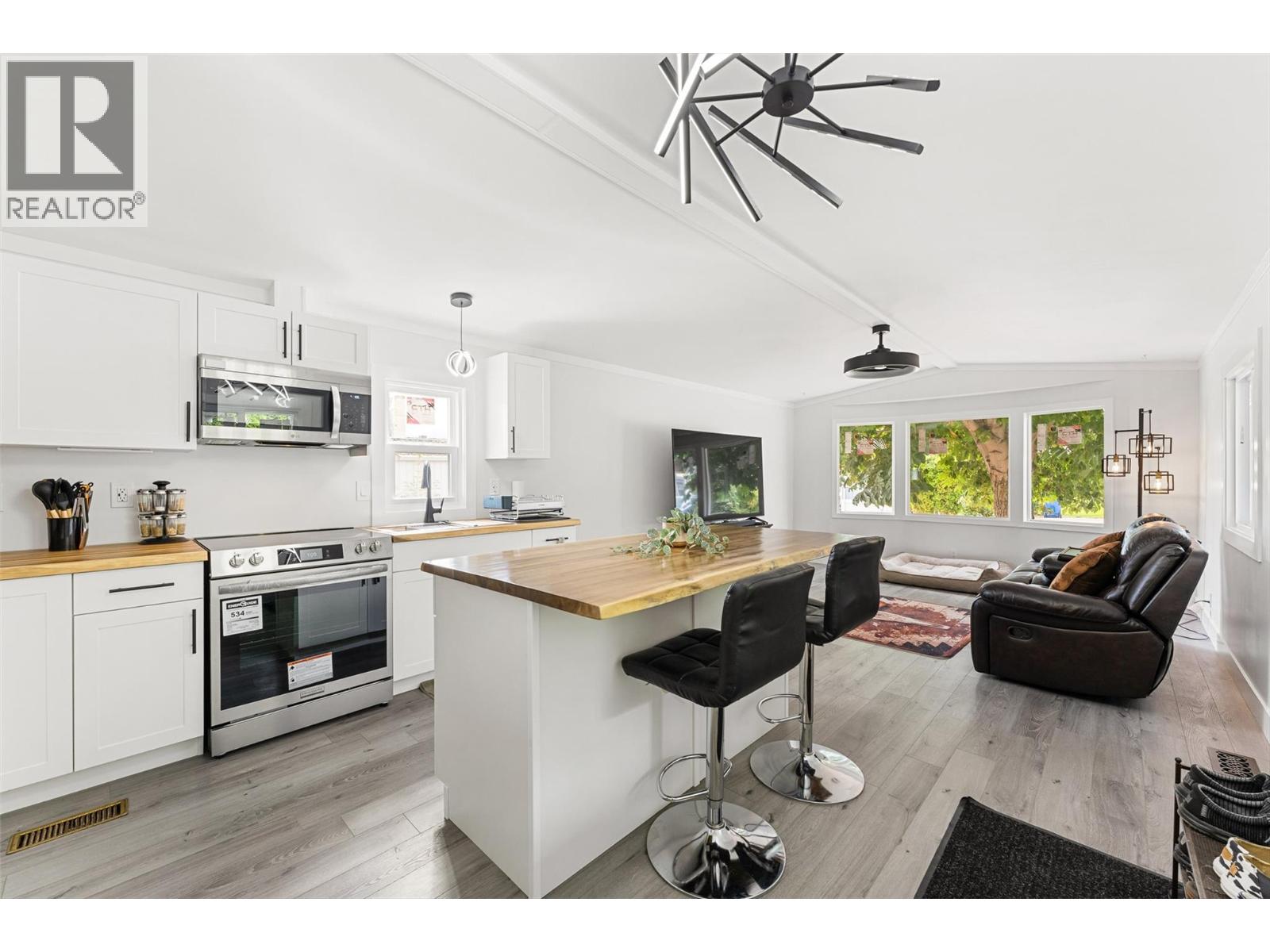 3381 Village Green Way Unit# 47, Westbank, British Columbia  V4T 1L2 - Photo 13 - 10400072